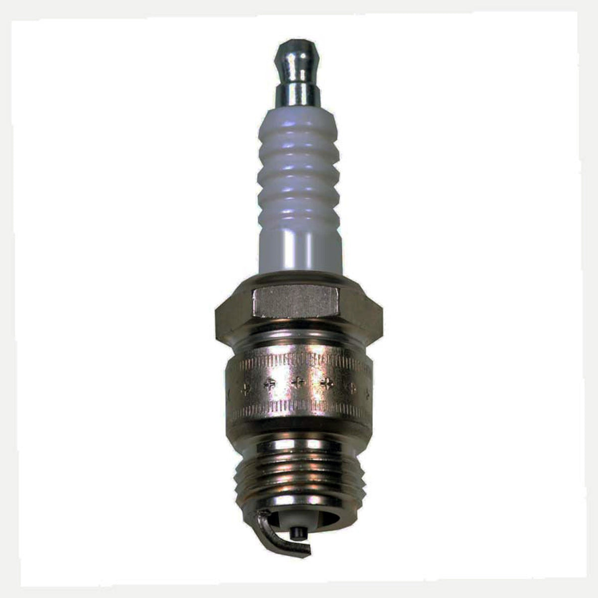 DENSO Auto Parts Spark Plug 5008