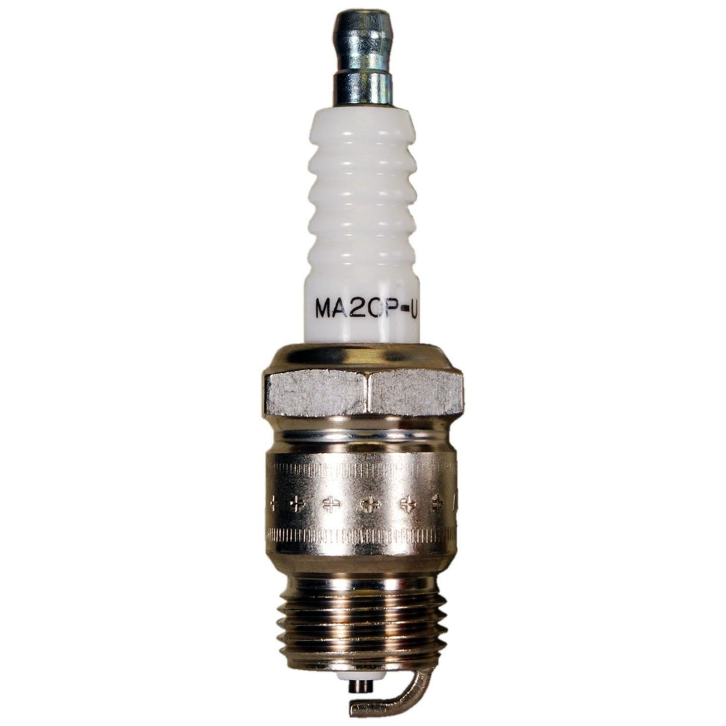DENSO Auto Parts Spark Plug Standard 5012
