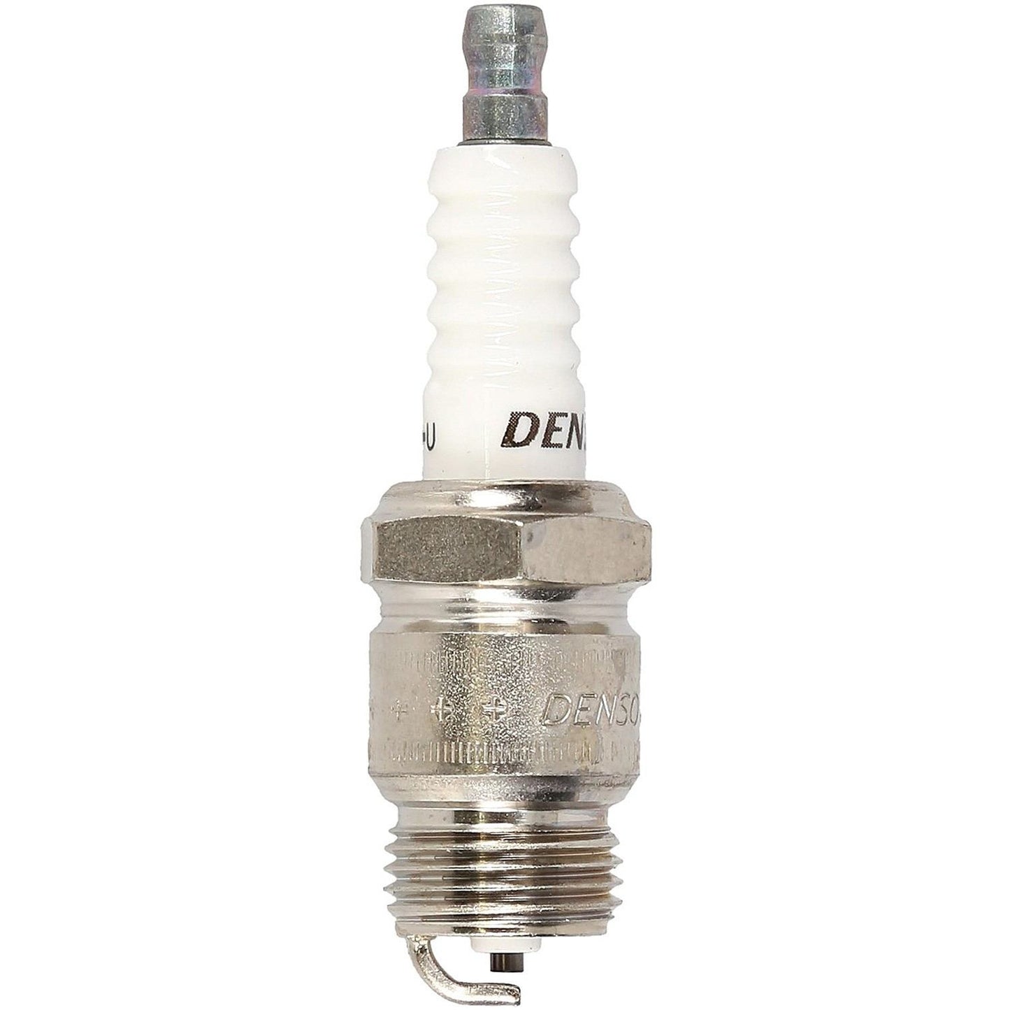 DENSO Auto Parts Spark Plug Standard 5013