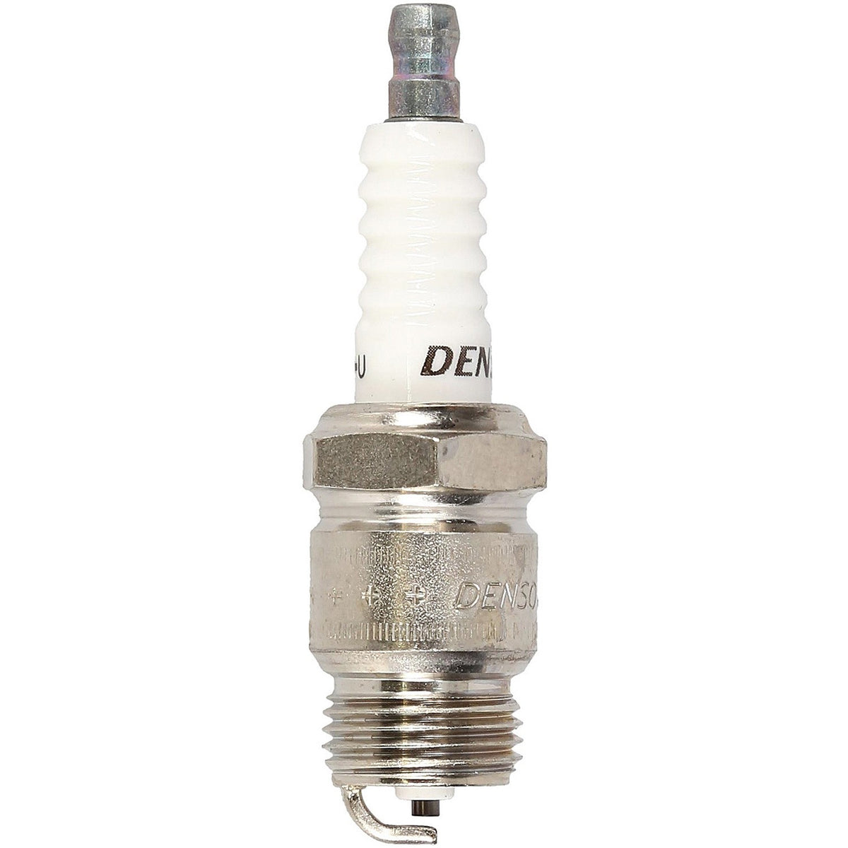 DENSO Auto Parts Spark Plug Standard 5013