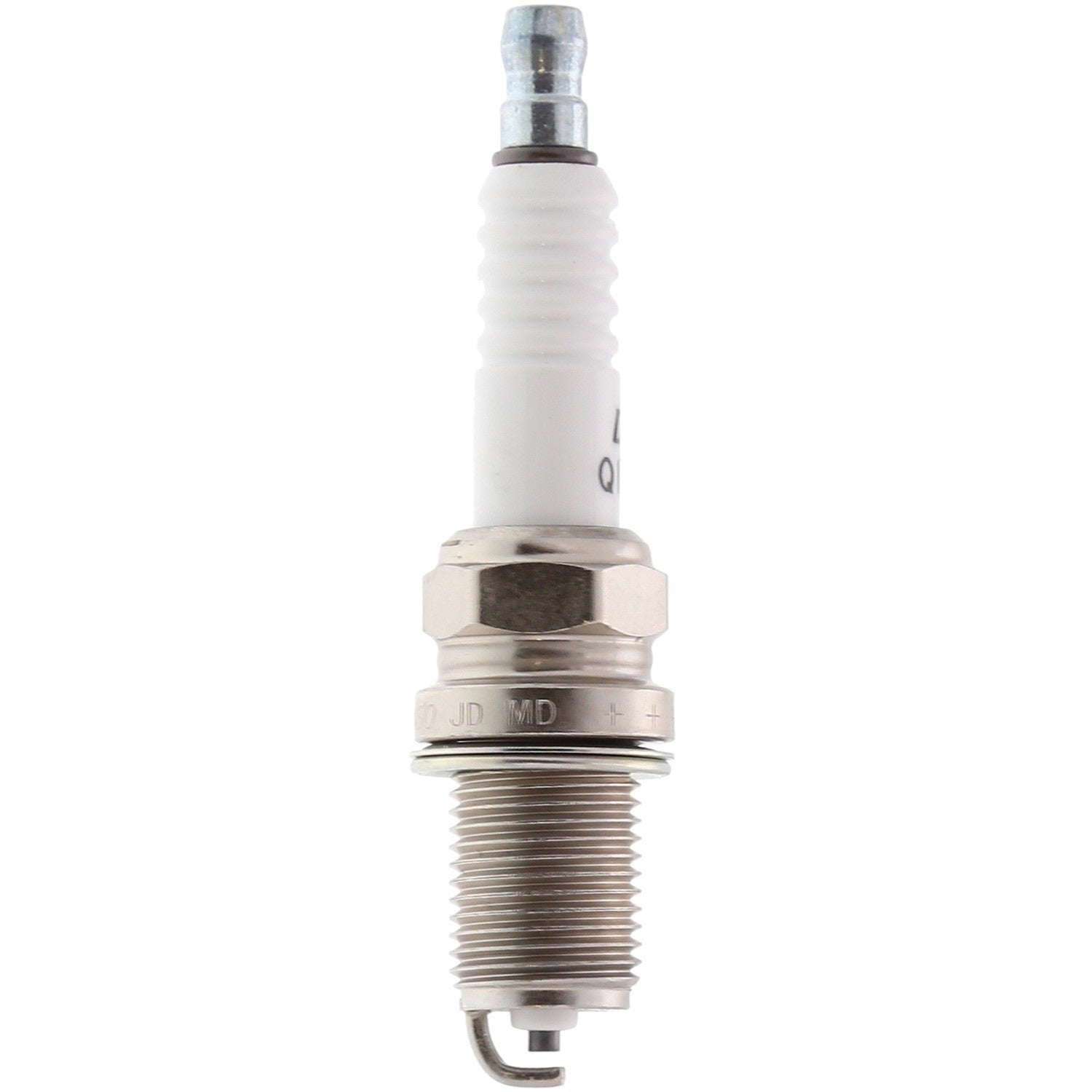 DENSO Auto Parts Spark Plug 5016