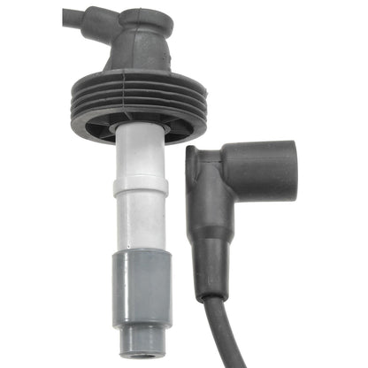 DENSO Auto Parts Spark Plug Standard 5020