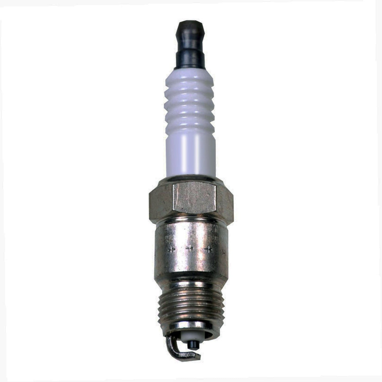 DENSO Auto Parts Spark Plug Standard 5020