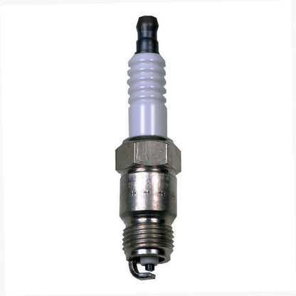 DENSO Auto Parts Spark Plug Standard 5020