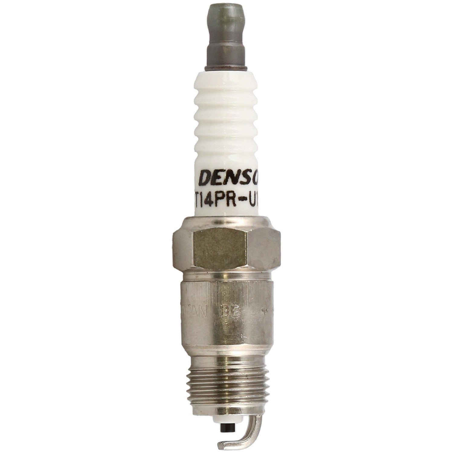 DENSO Auto Parts Spark Plug Standard 5021