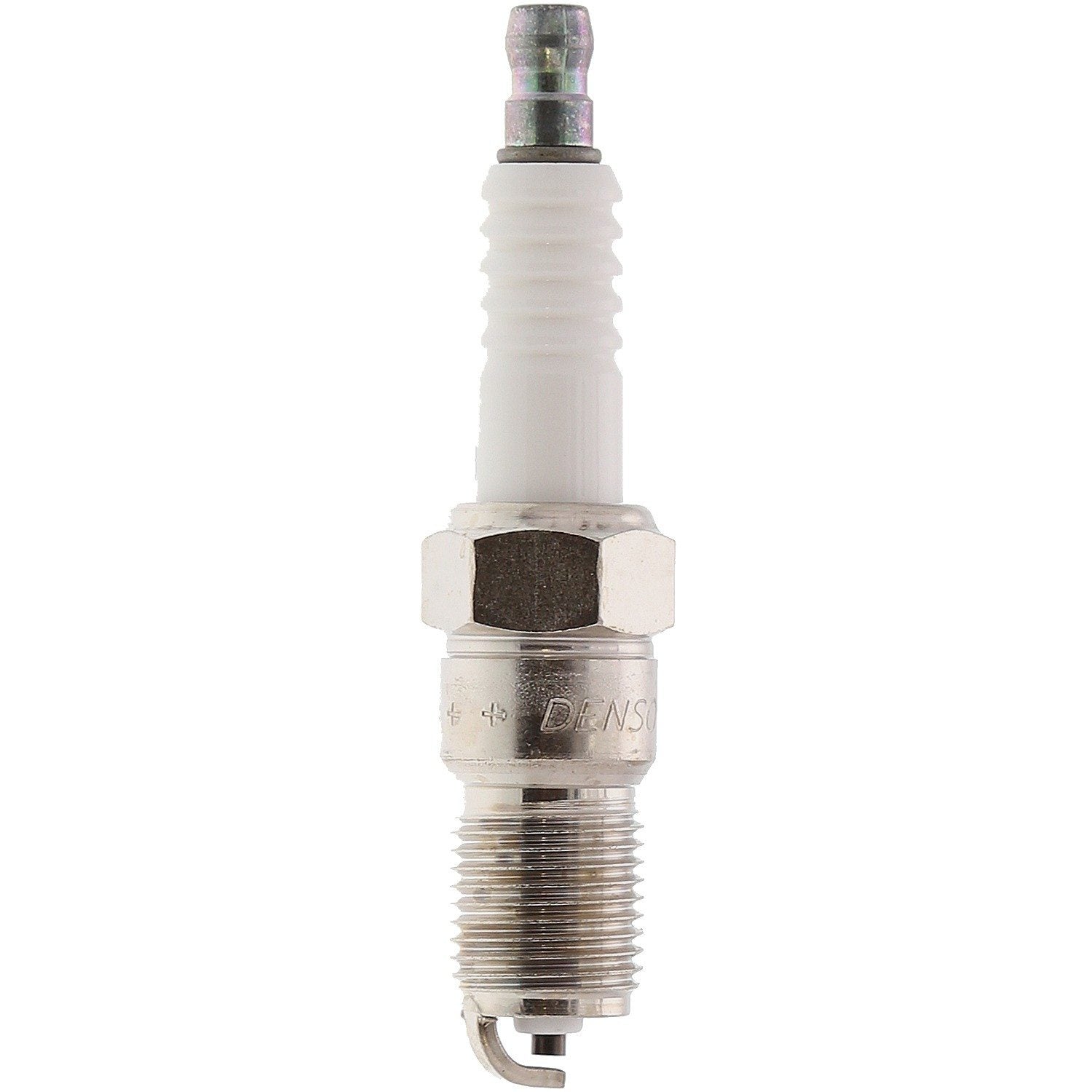 DENSO Auto Parts Spark Plug 5022