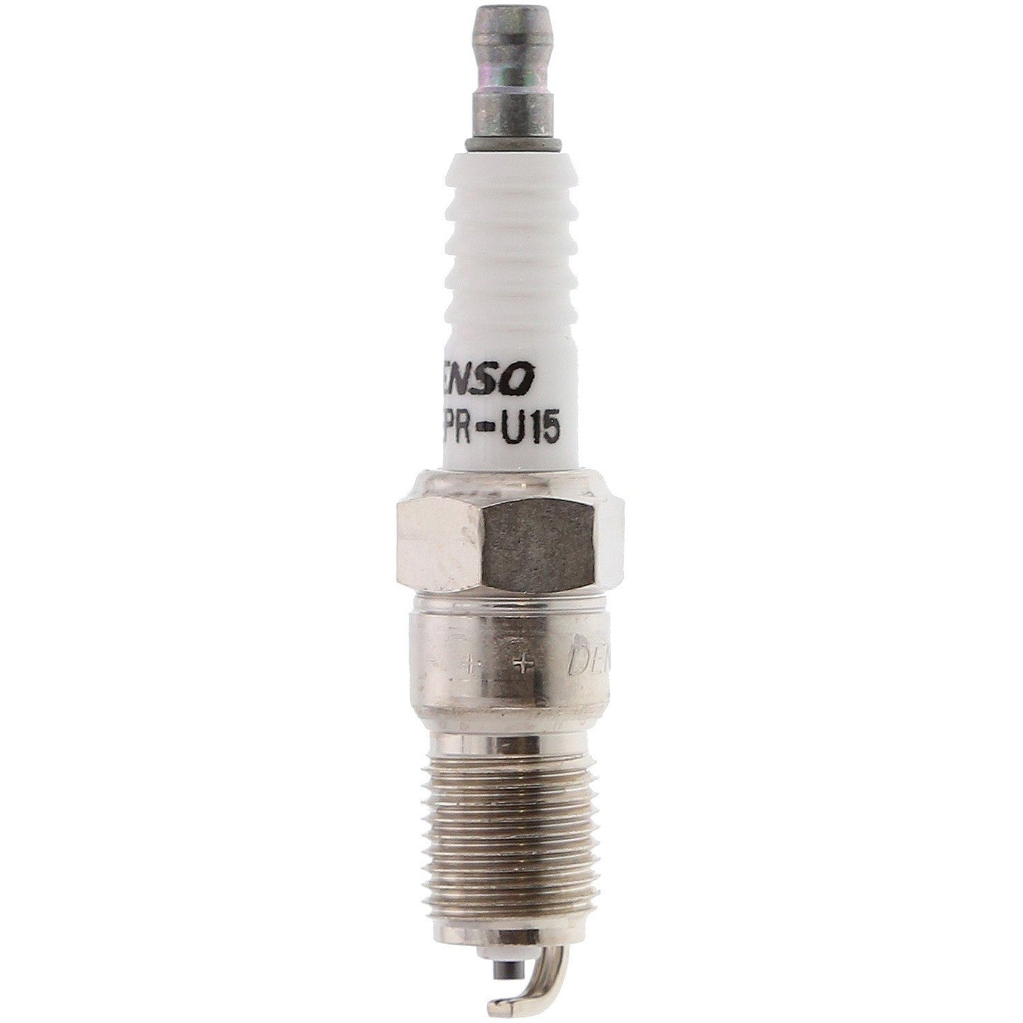 DENSO Auto Parts Spark Plug 5023