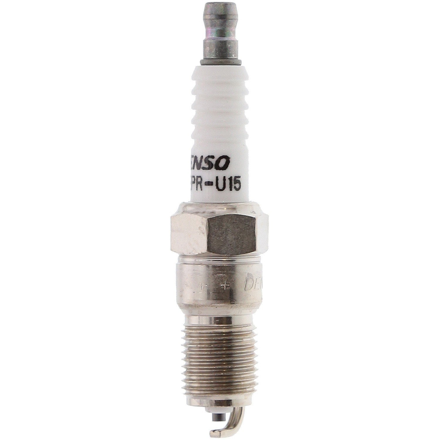 DENSO Auto Parts Spark Plug 5023