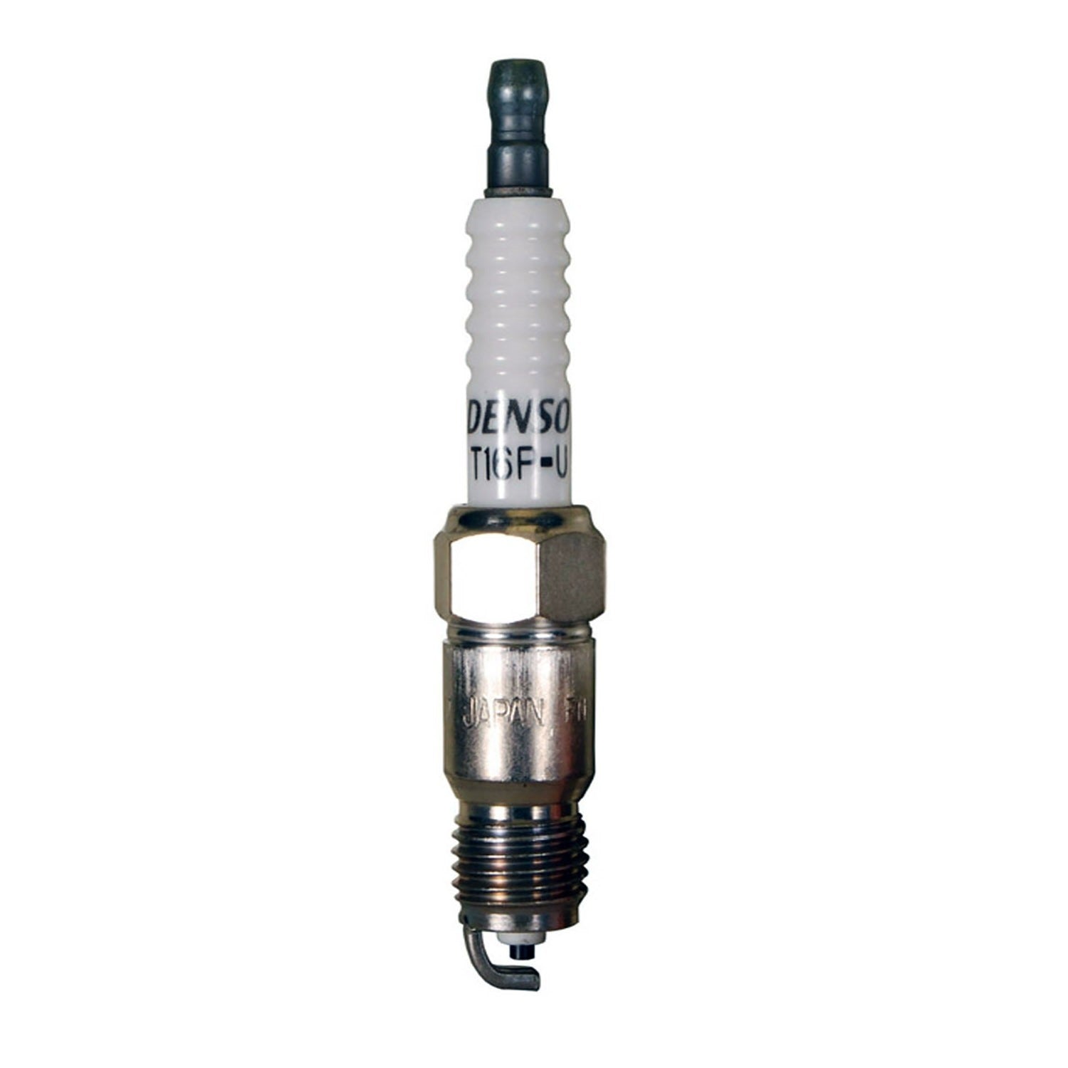 DENSO Auto Parts Spark Plug Standard 5024