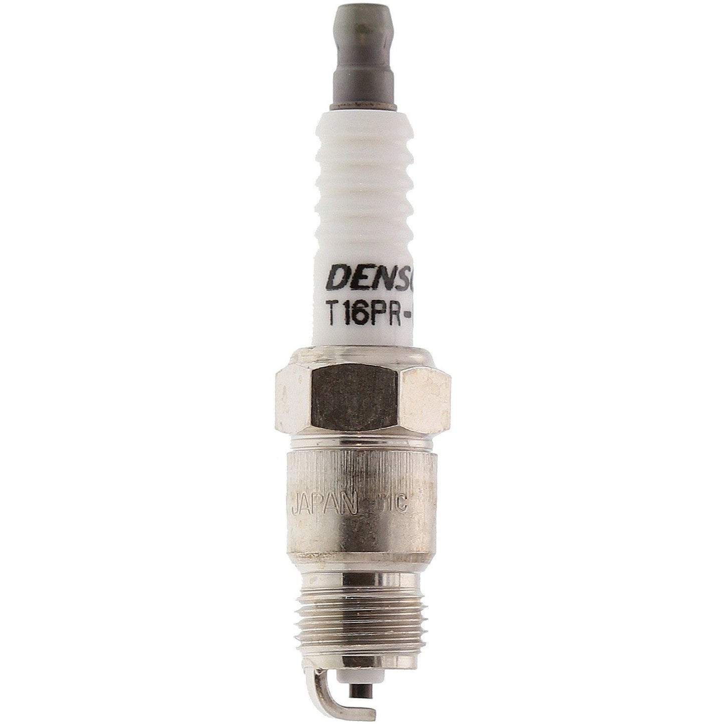 DENSO Auto Parts Spark Plug Standard 5025
