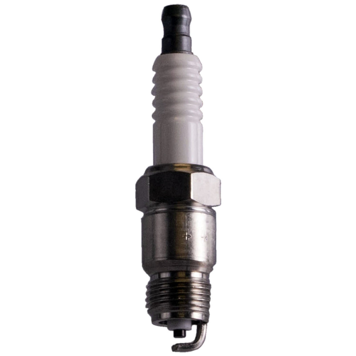 DENSO Auto Parts Spark Plug Standard 5027