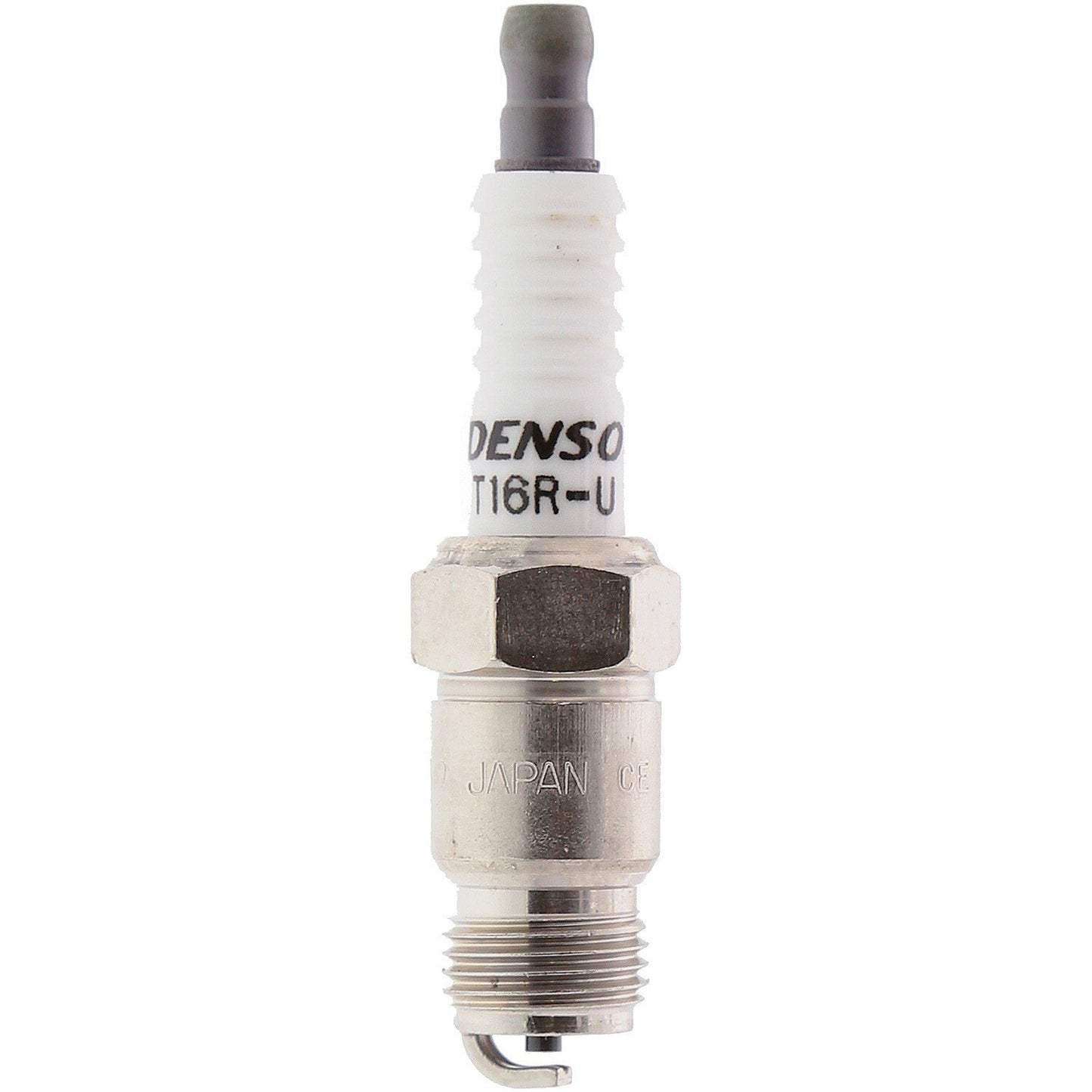 DENSO Auto Parts Spark Plug Standard 5029