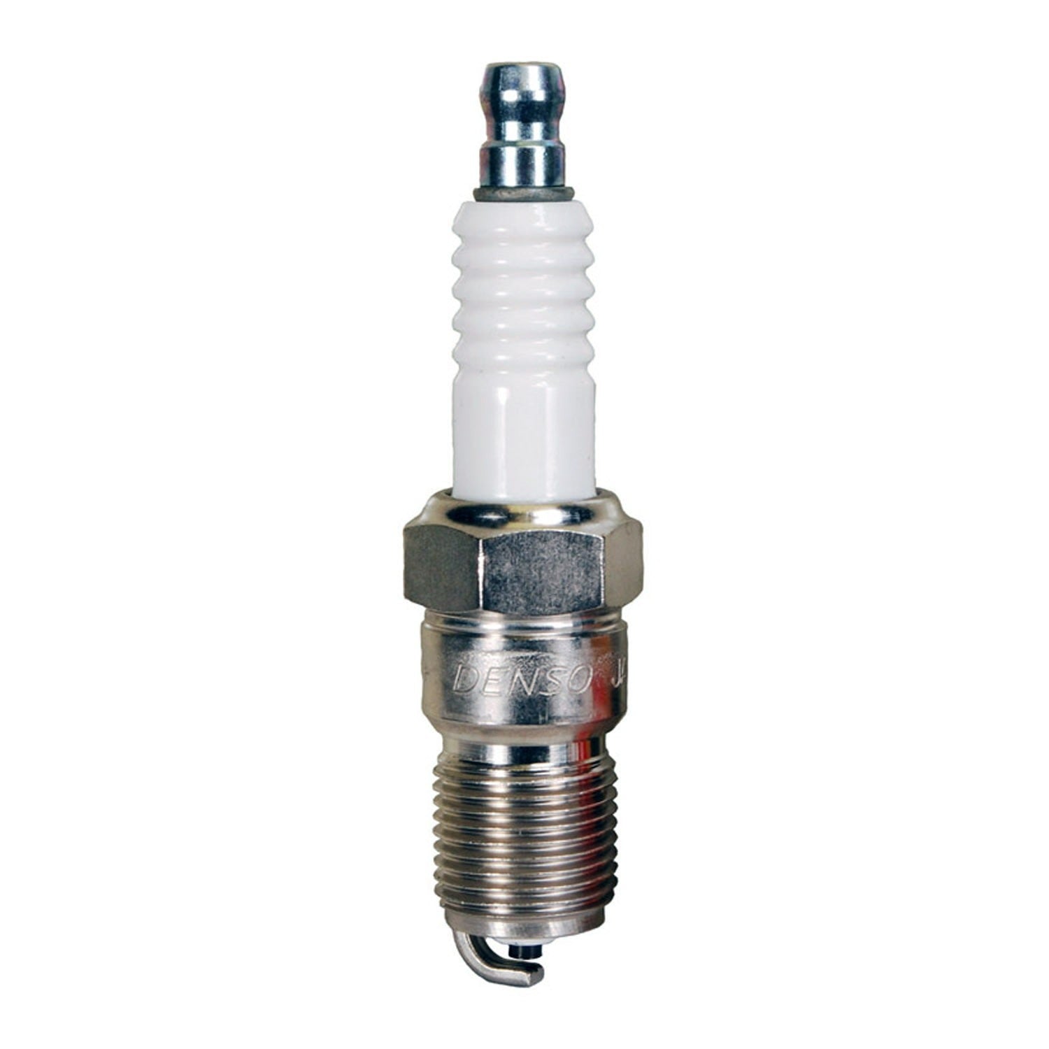 DENSO Auto Parts Spark Plug 5031
