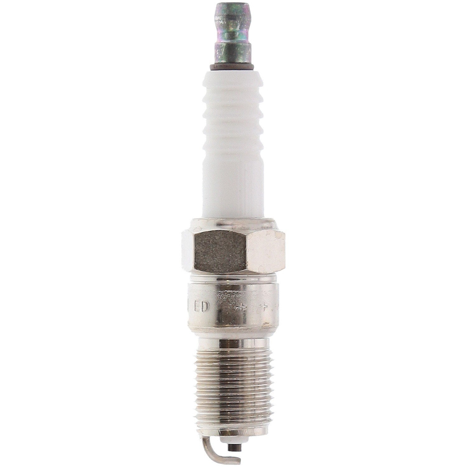 DENSO Auto Parts Spark Plug 5032