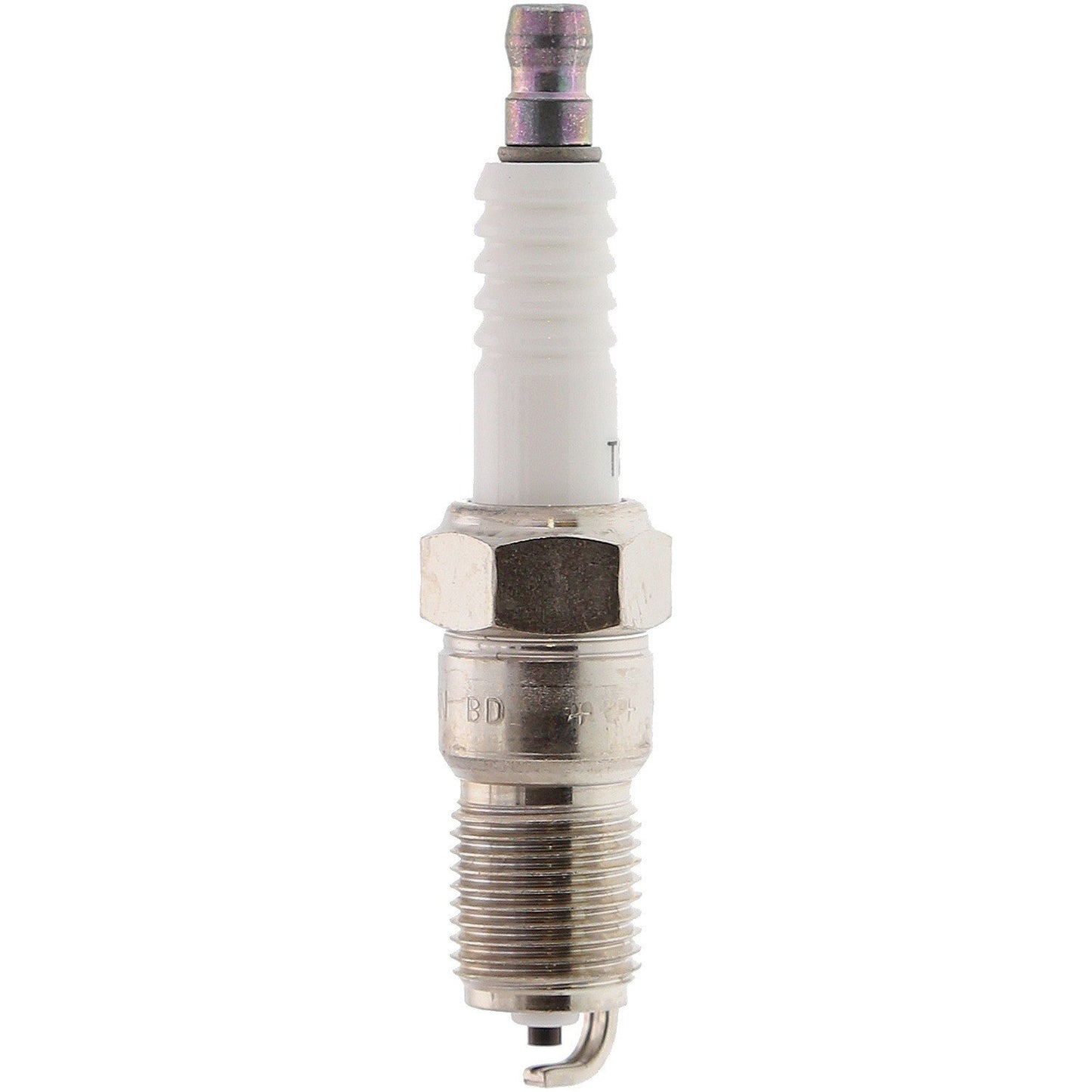 DENSO Auto Parts Spark Plug 5033