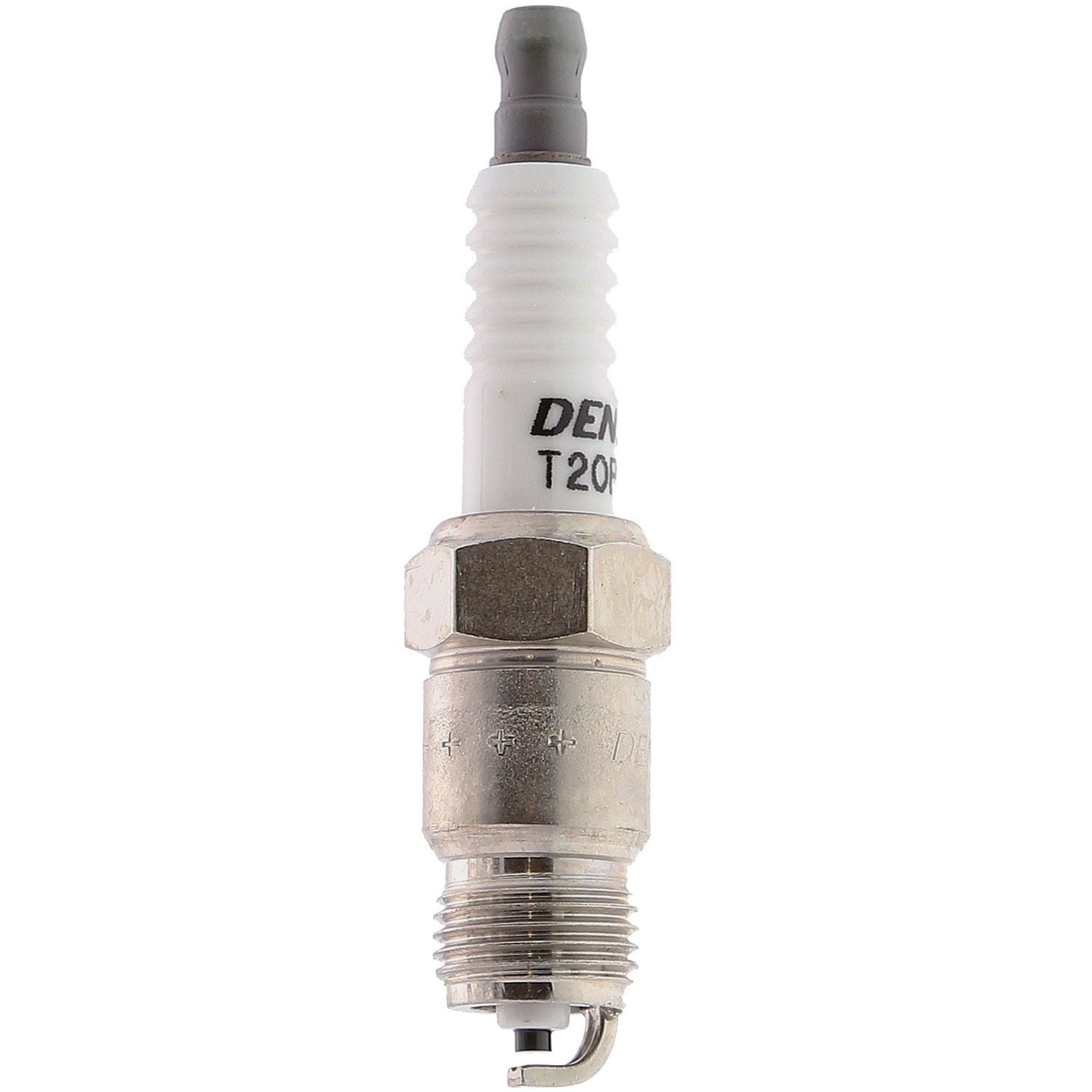 DENSO Auto Parts Spark Plug Standard 5034