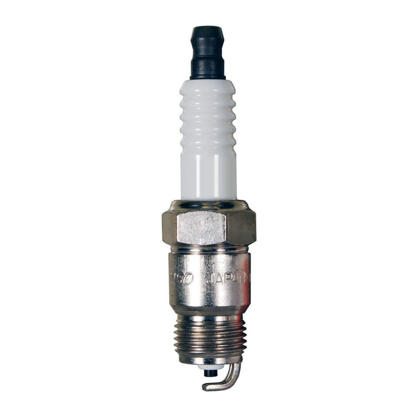 DENSO Auto Parts Spark Plug Standard 5037