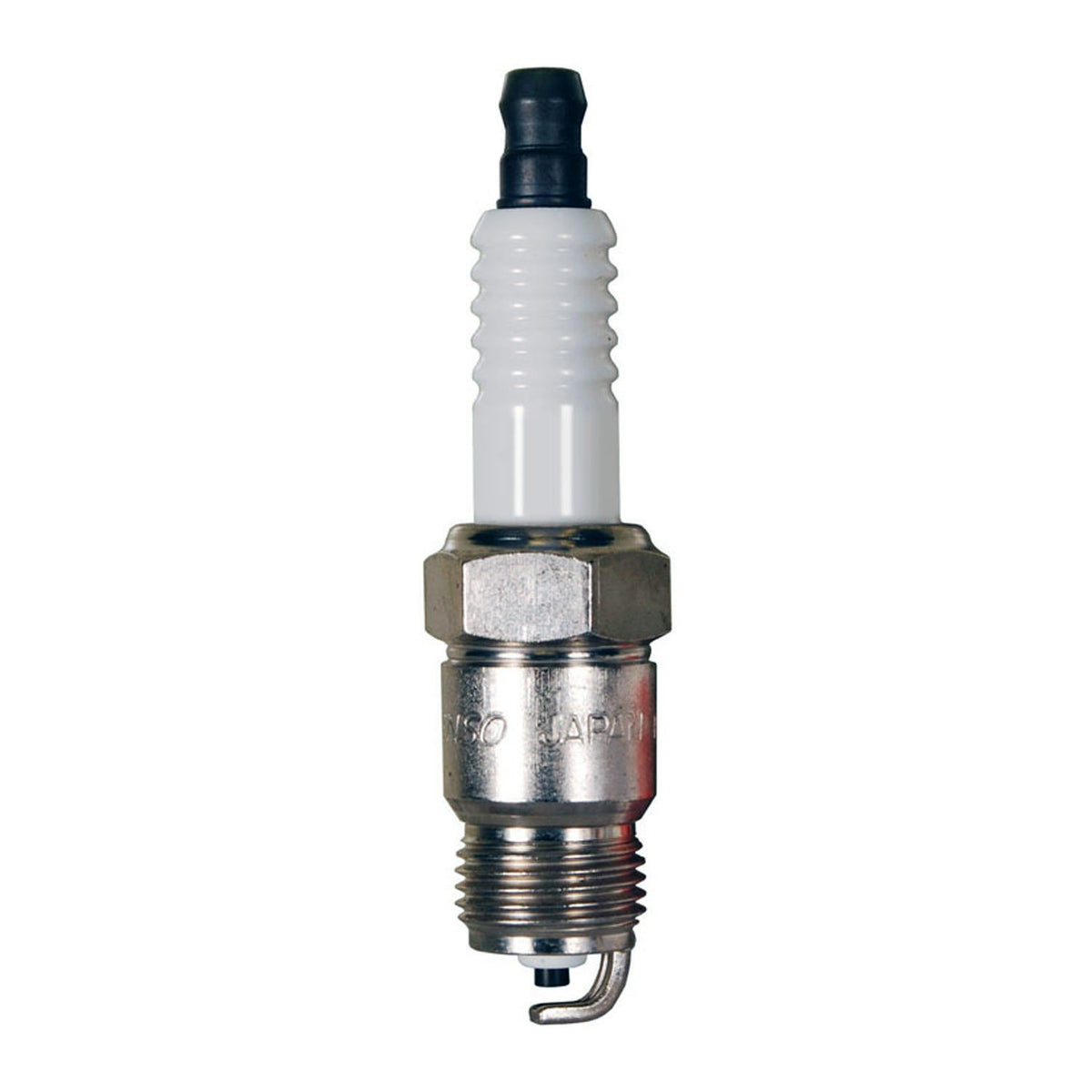 DENSO Auto Parts Spark Plug Standard 5037