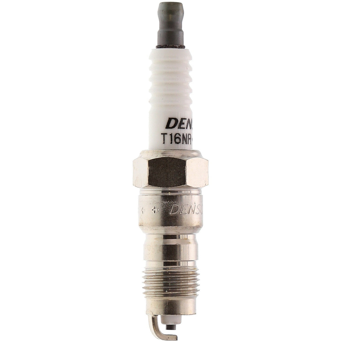 DENSO Auto Parts Spark Plug Standard 5047