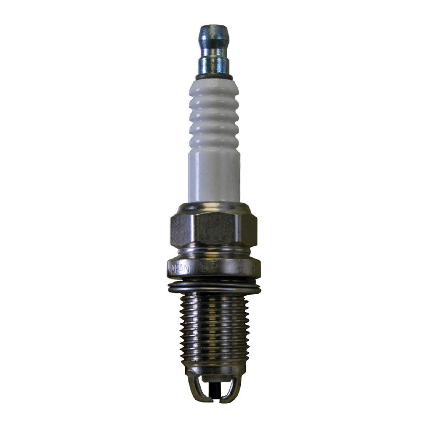DENSO Auto Parts Spark Plug Standard 5060