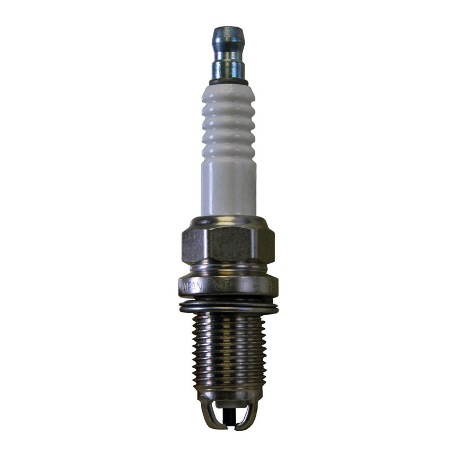 DENSO Auto Parts Spark Plug Standard 5060