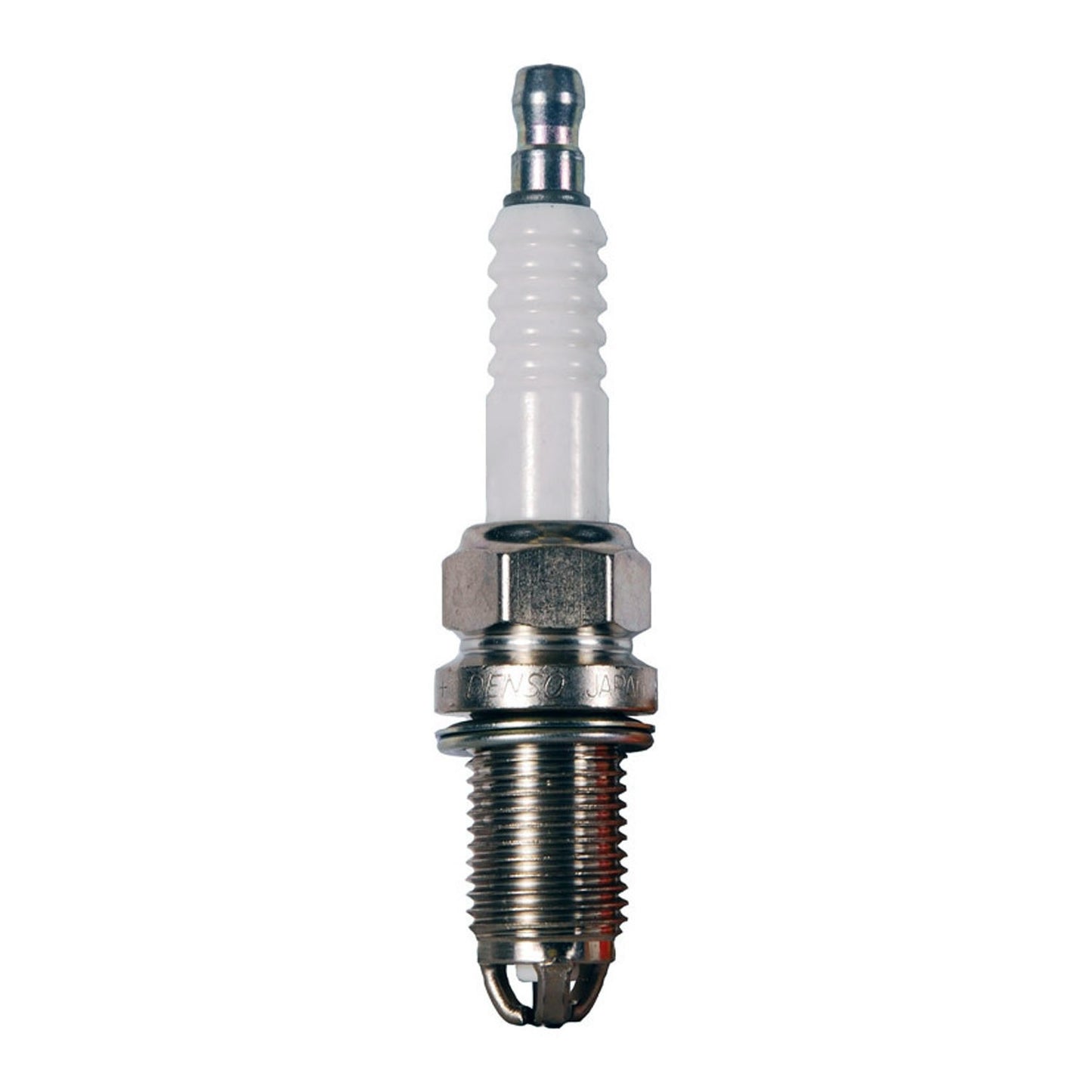 DENSO Auto Parts Spark Plug Standard 5062