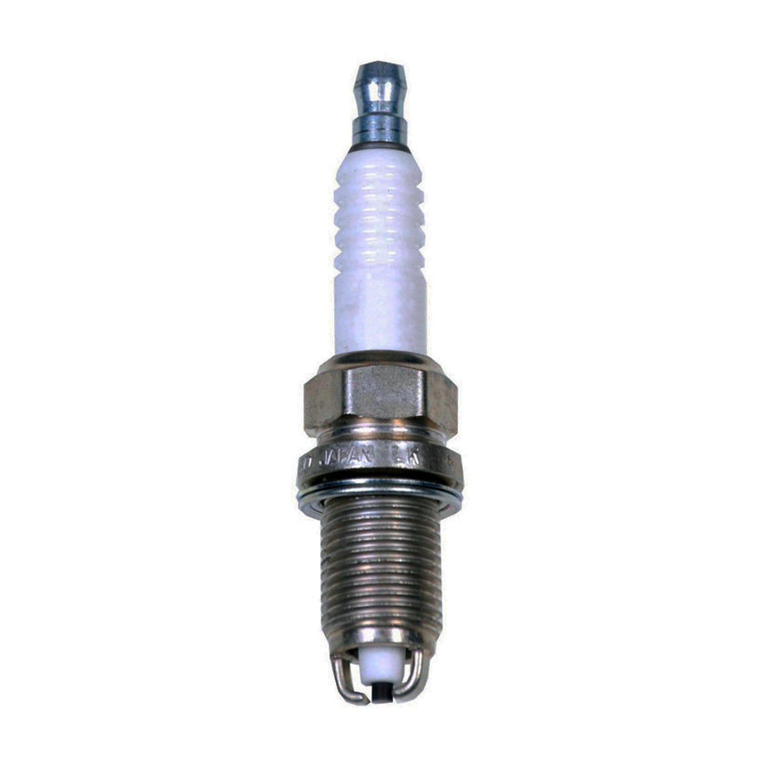 DENSO Auto Parts Spark Plug 5063