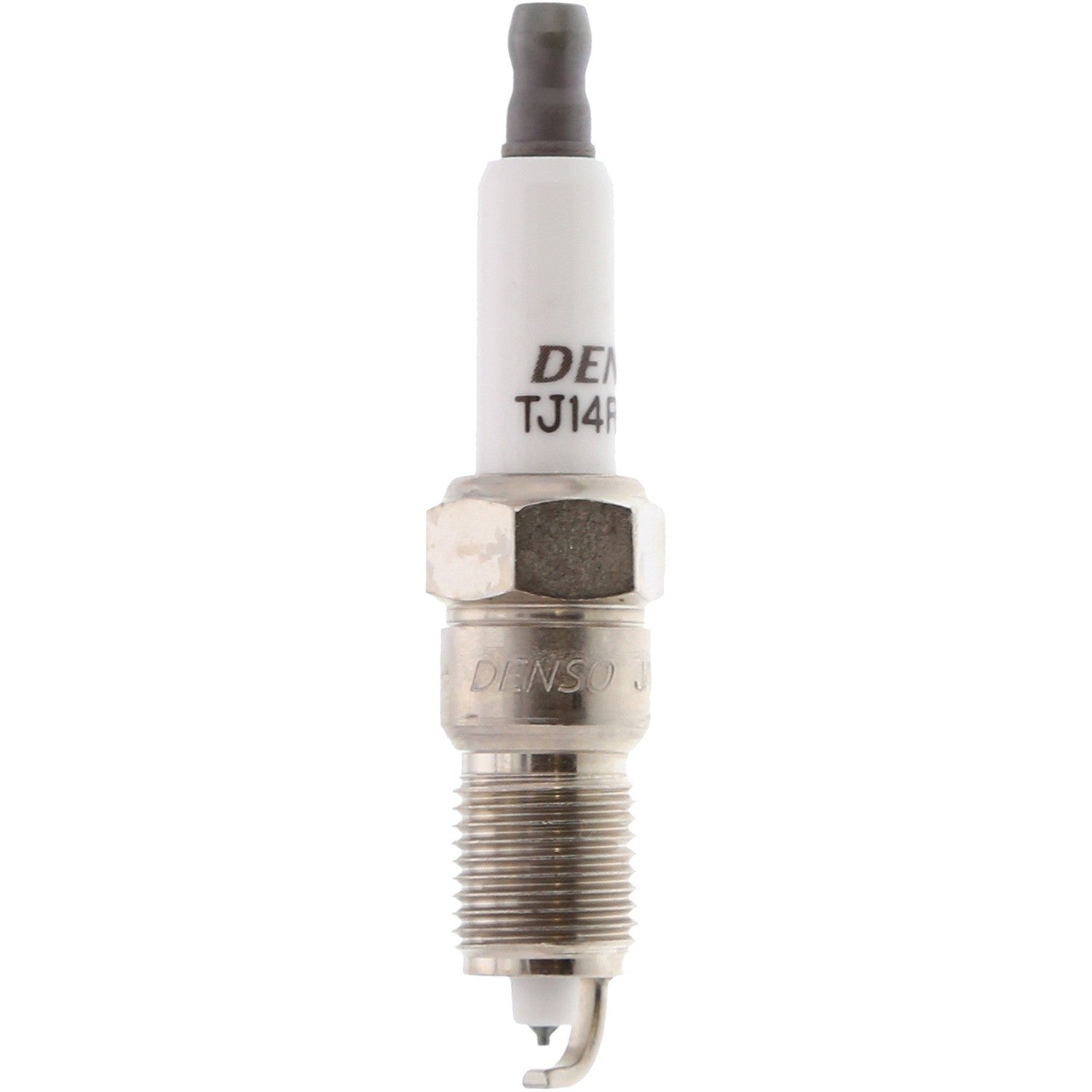 DENSO Auto Parts Spark Plug 5071
