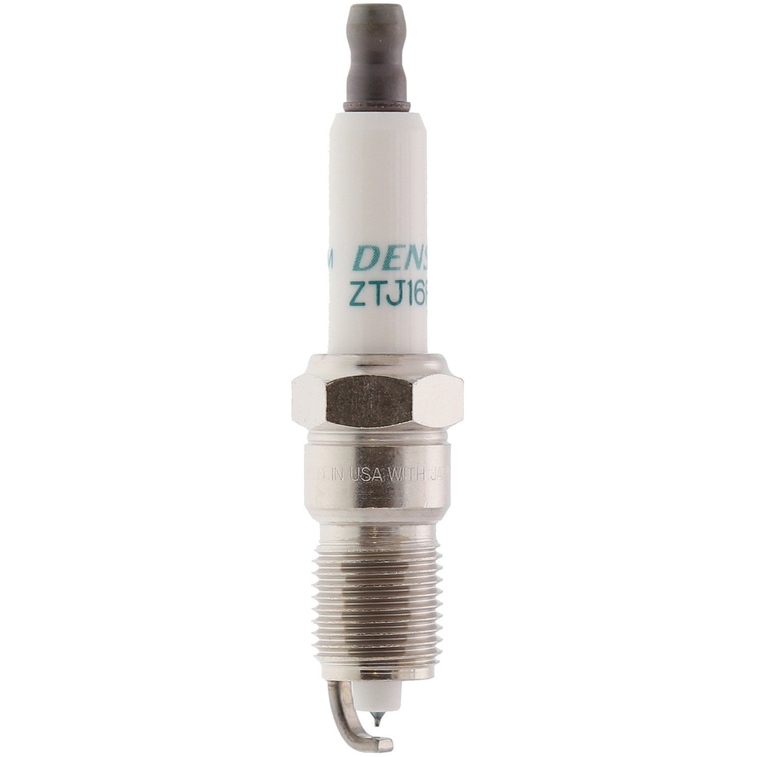 DENSO Auto Parts Spark Plug 5090