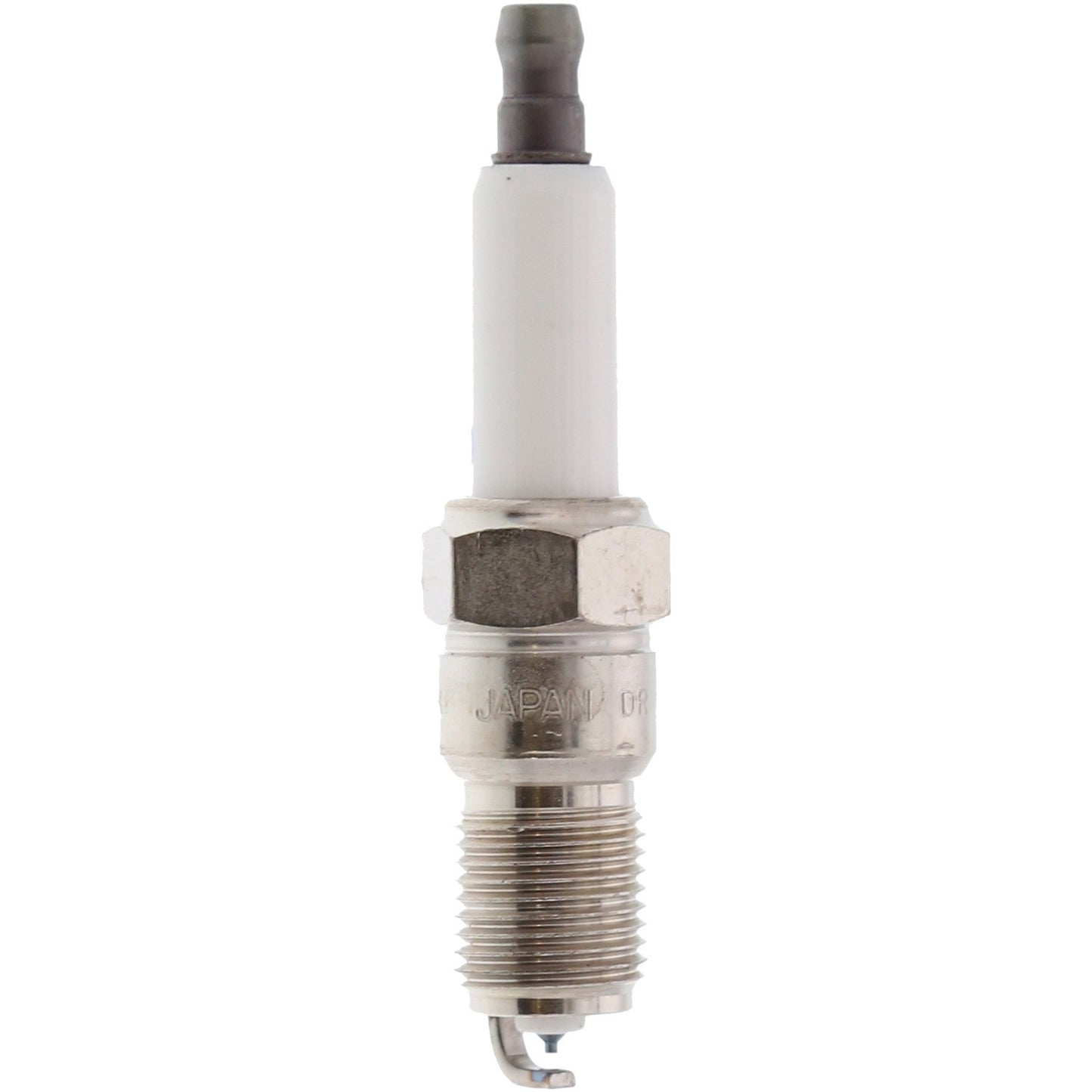 DENSO Auto Parts Spark Plug Double Platinum 5091
