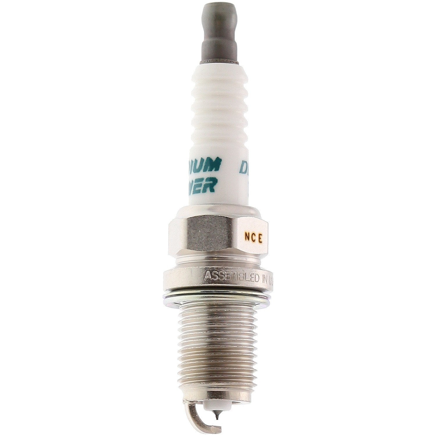 DENSO Auto Parts Spark Plug 5303