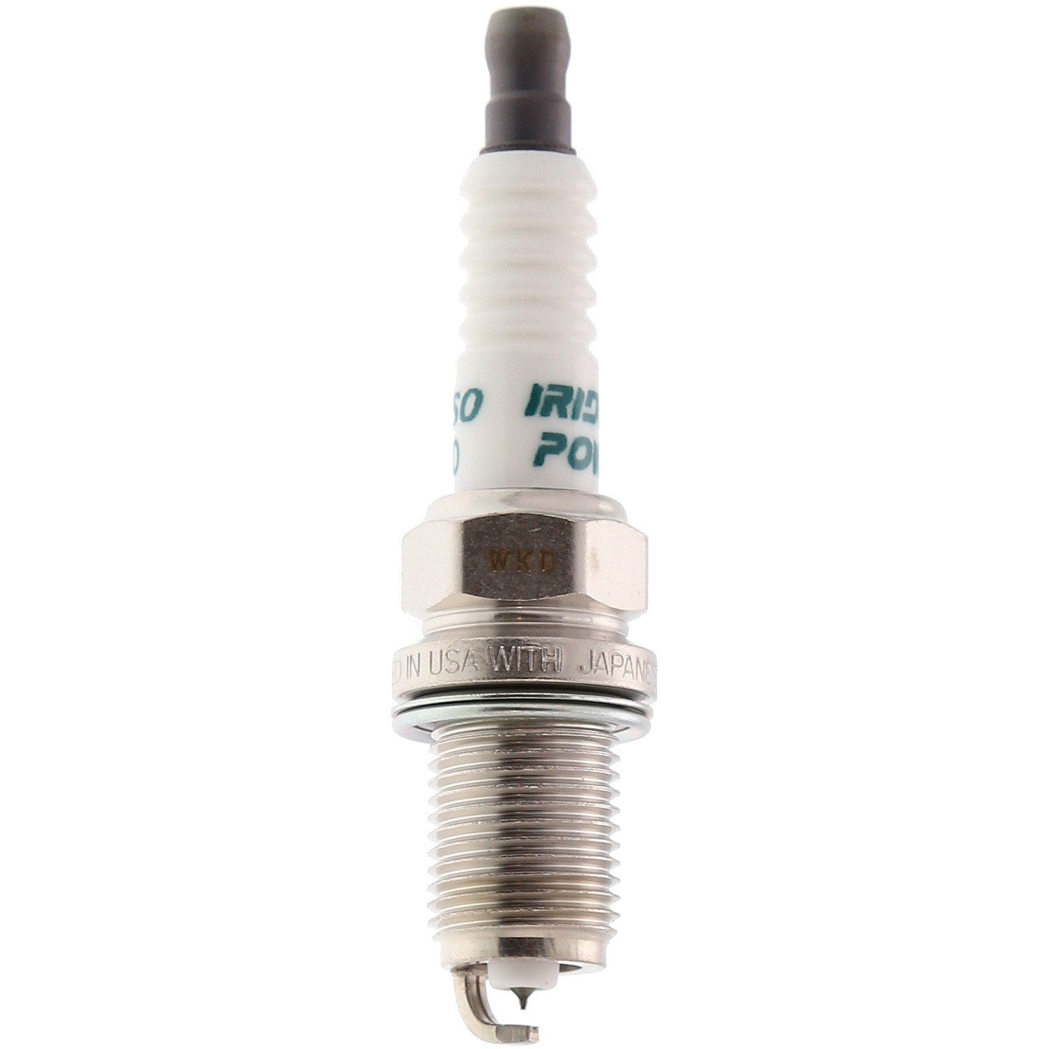 DENSO Auto Parts Spark Plug 5304