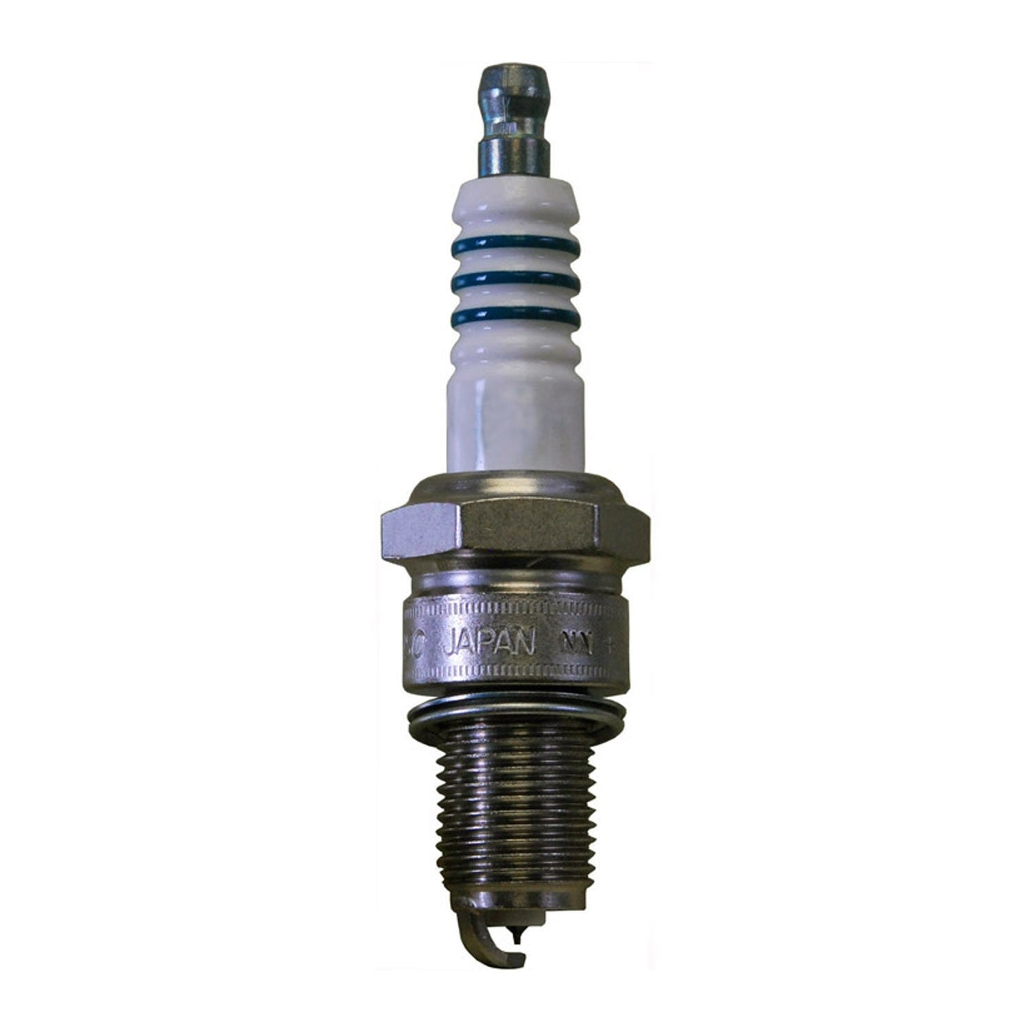 DENSO Auto Parts Spark Plug 5307