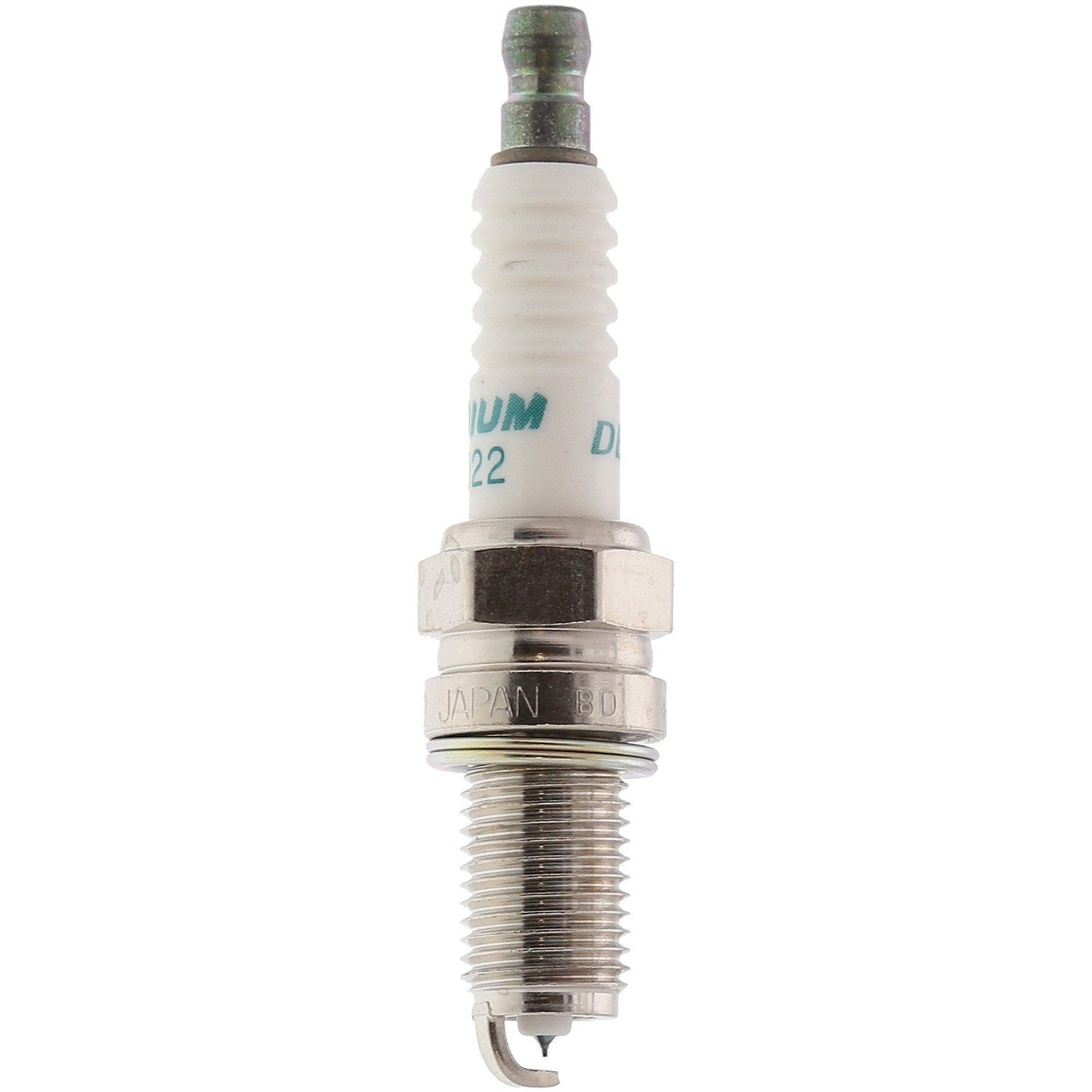 DENSO Auto Parts Spark Plug 5308