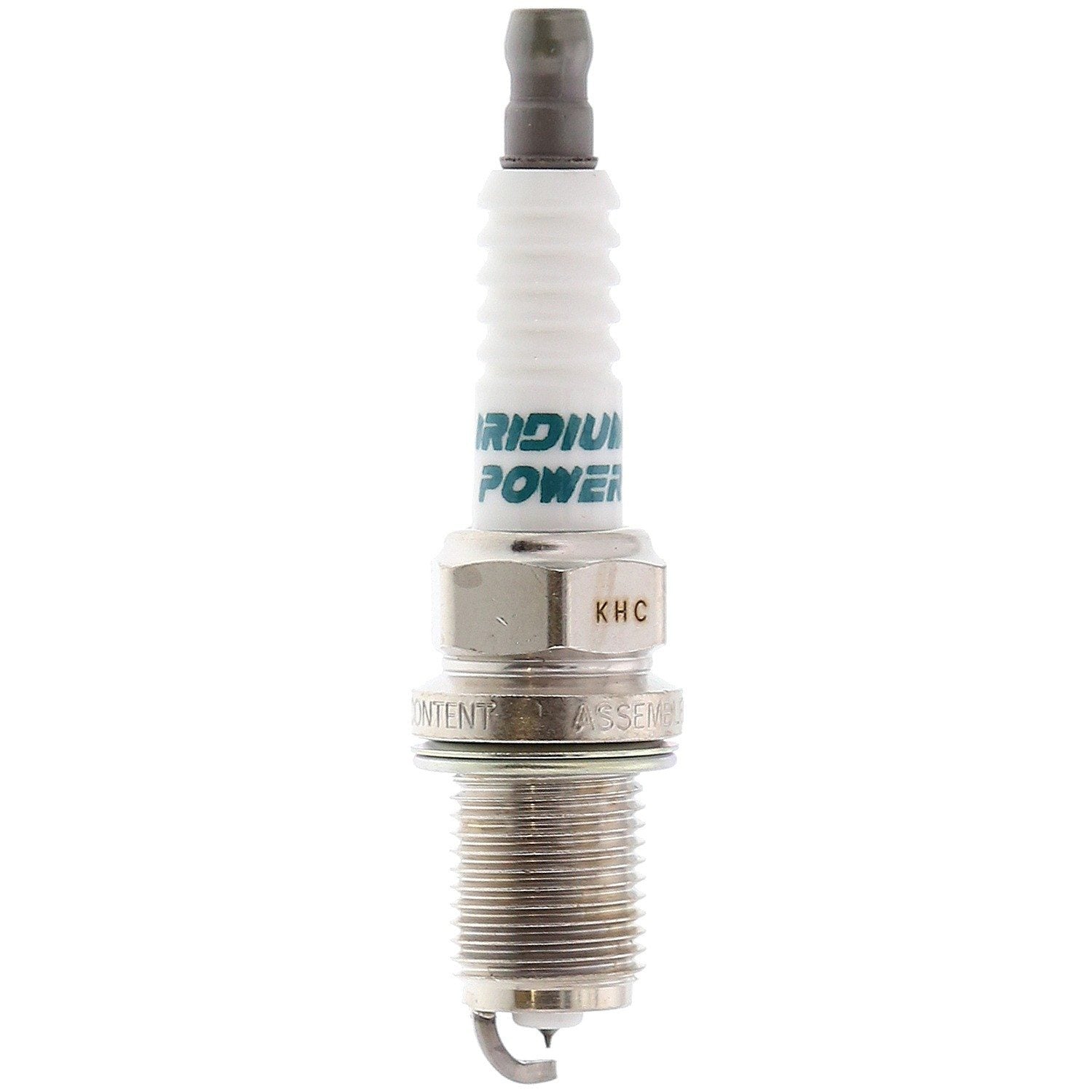 DENSO Auto Parts Spark Plug 5310