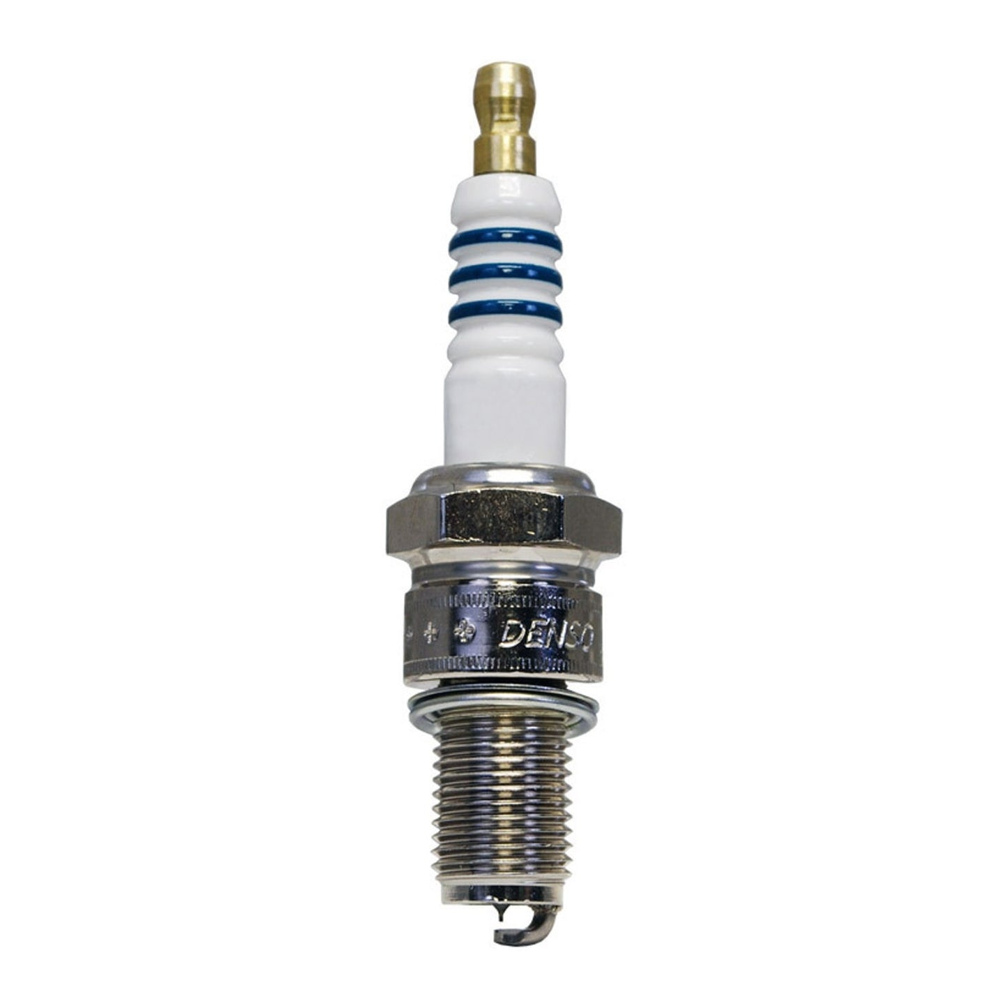 DENSO Auto Parts Spark Plug Iridium Power 5316