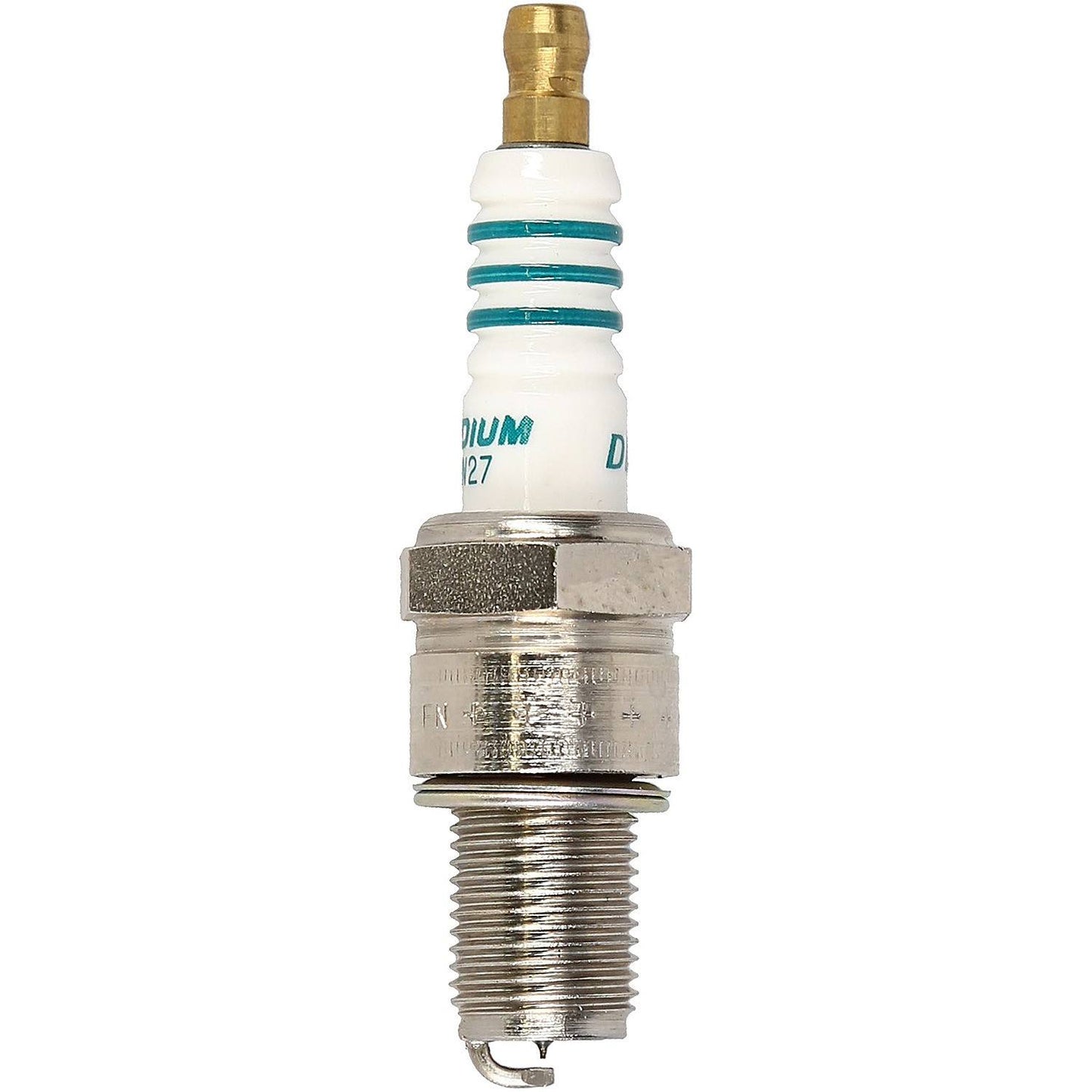DENSO Auto Parts Spark Plug Iridium Power 5317