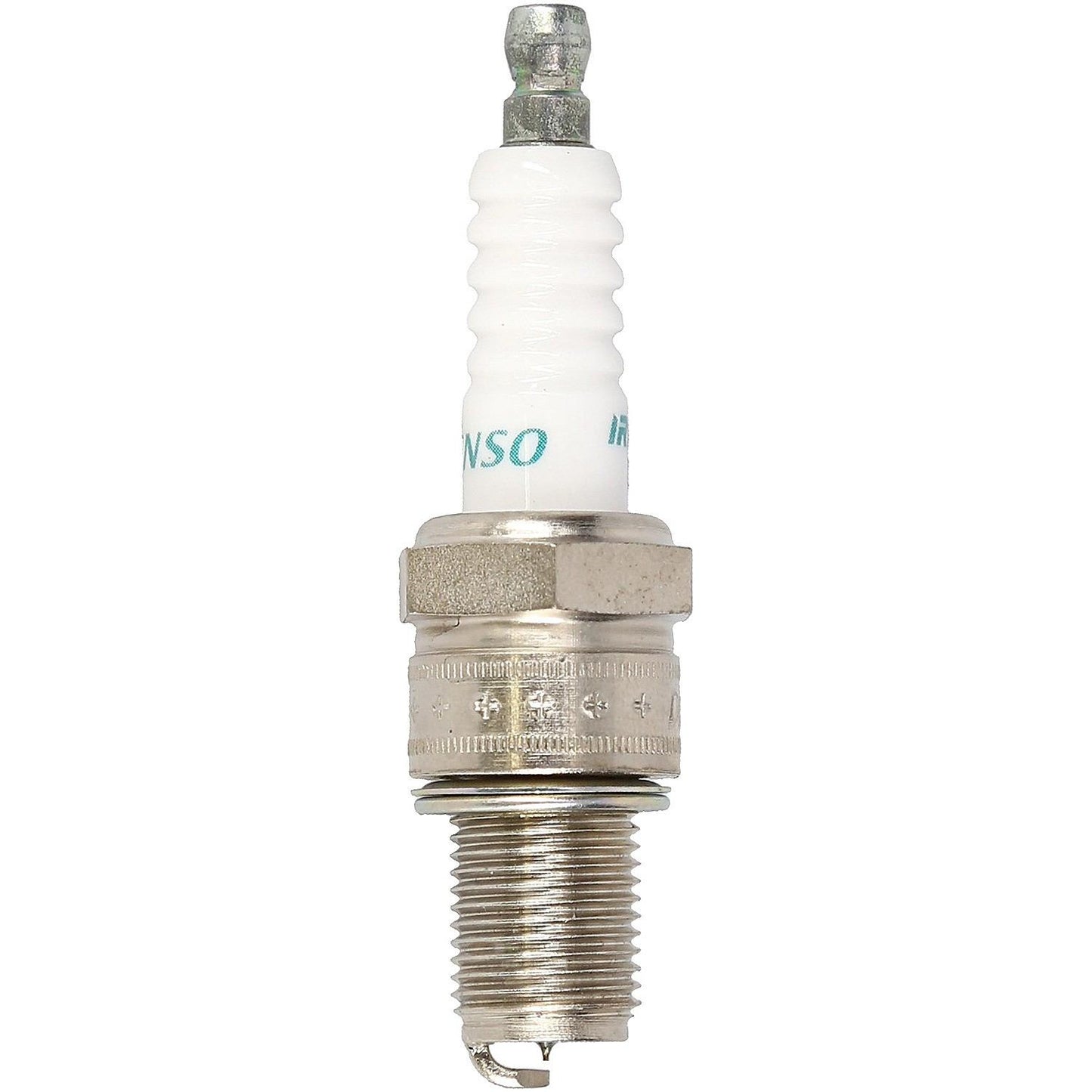 DENSO Auto Parts Spark Plug 5318
