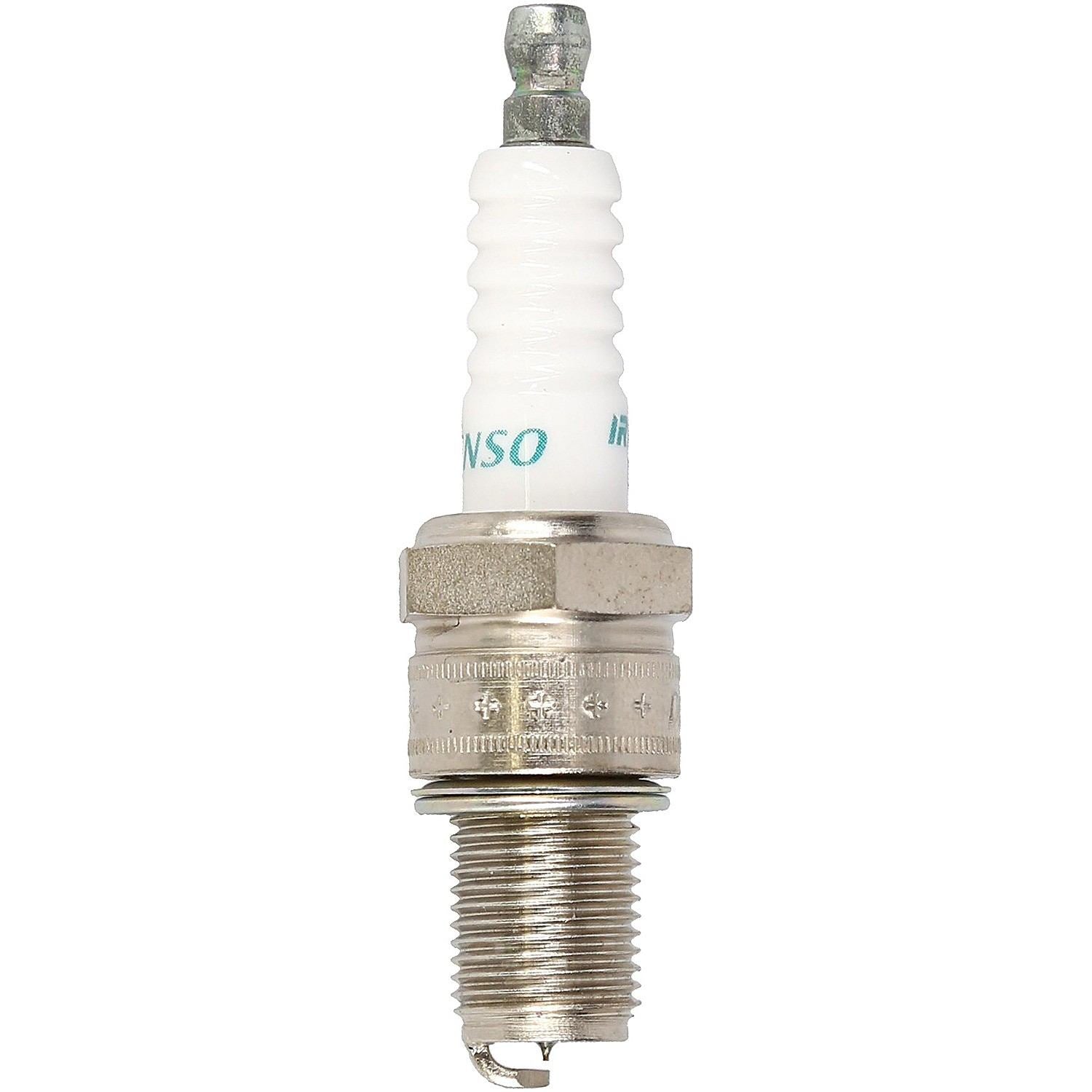 DENSO Auto Parts Spark Plug 5318