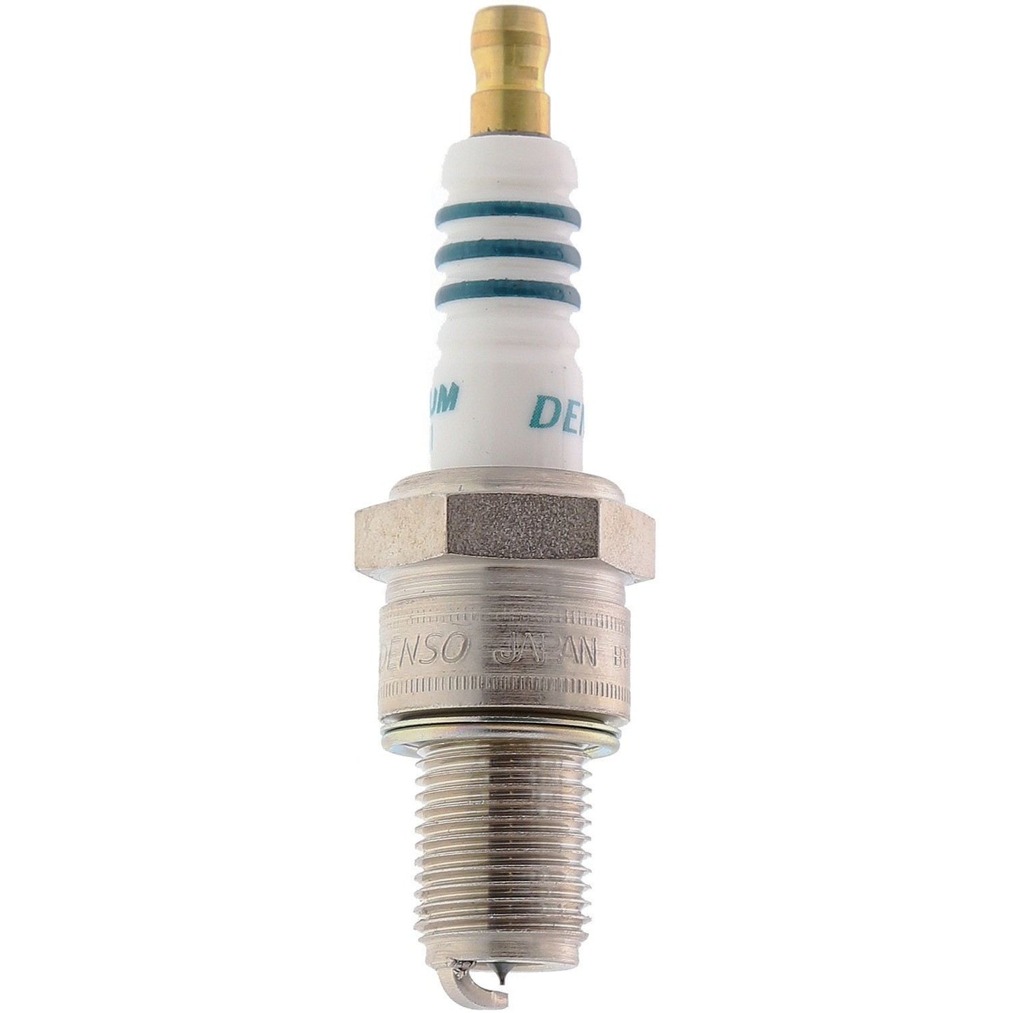 DENSO Auto Parts Spark Plug Iridium Power 5319