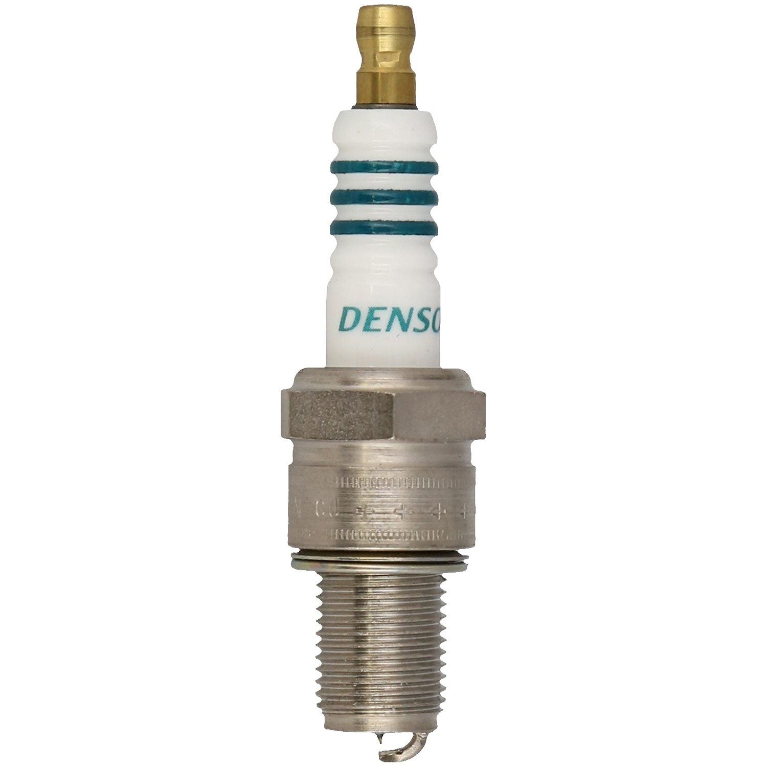 DENSO Auto Parts Spark Plug Iridium Power 5320