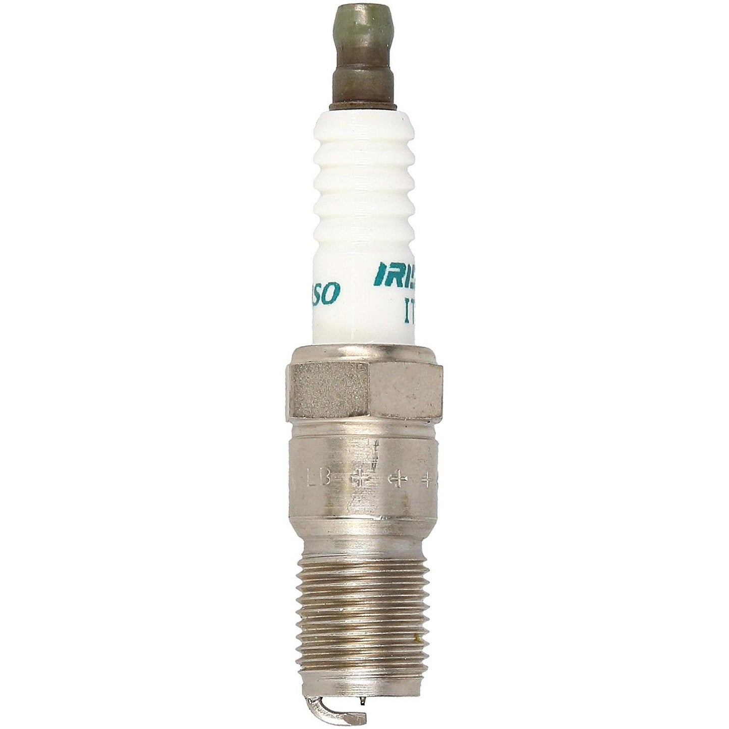 DENSO Auto Parts Spark Plug Iridium Power 5329