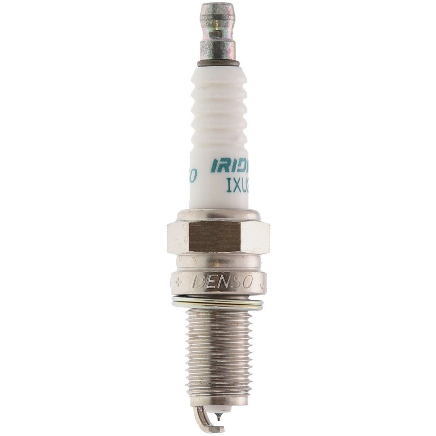 DENSO Auto Parts Spark Plug 5337