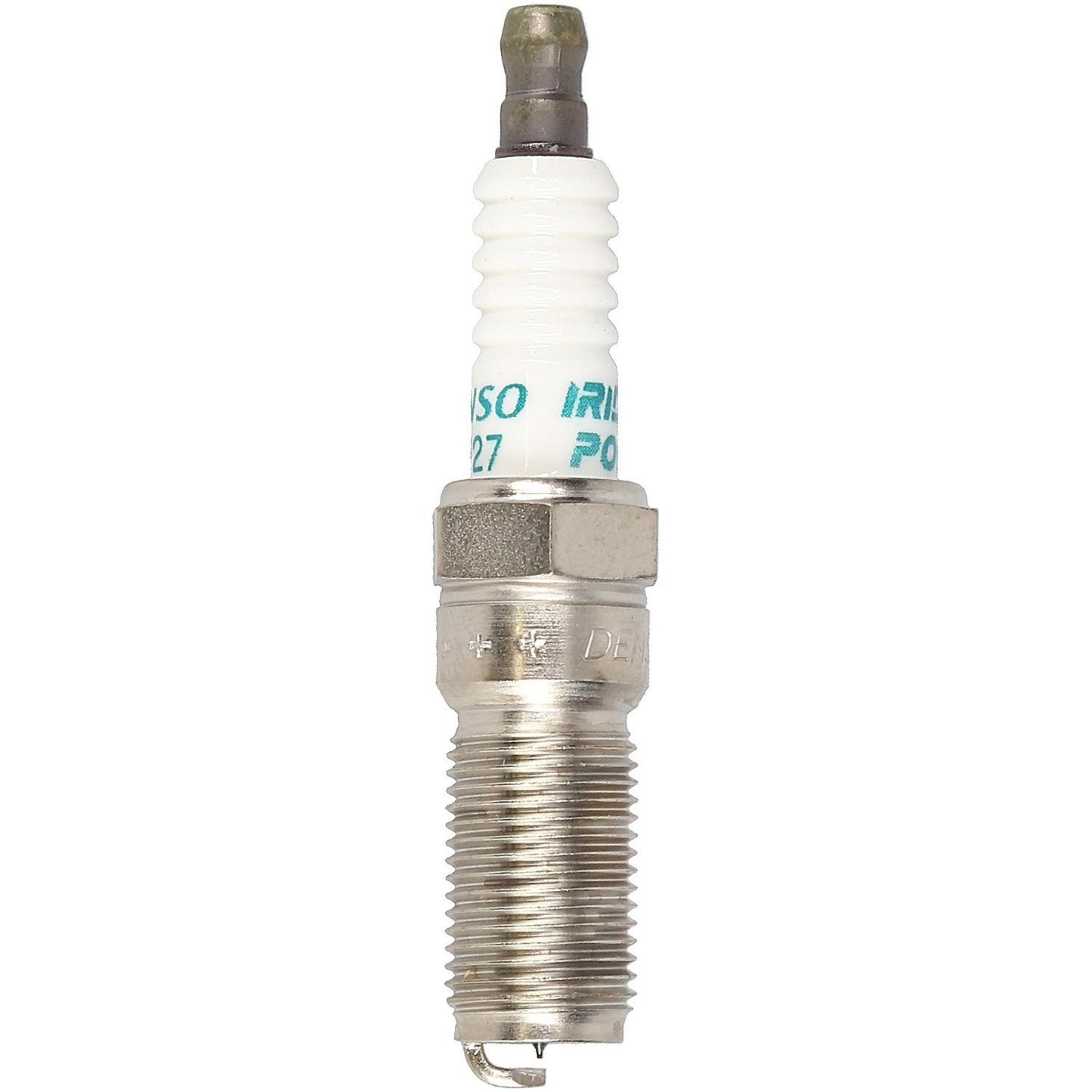 DENSO Auto Parts Spark Plug Iridium Power 5342