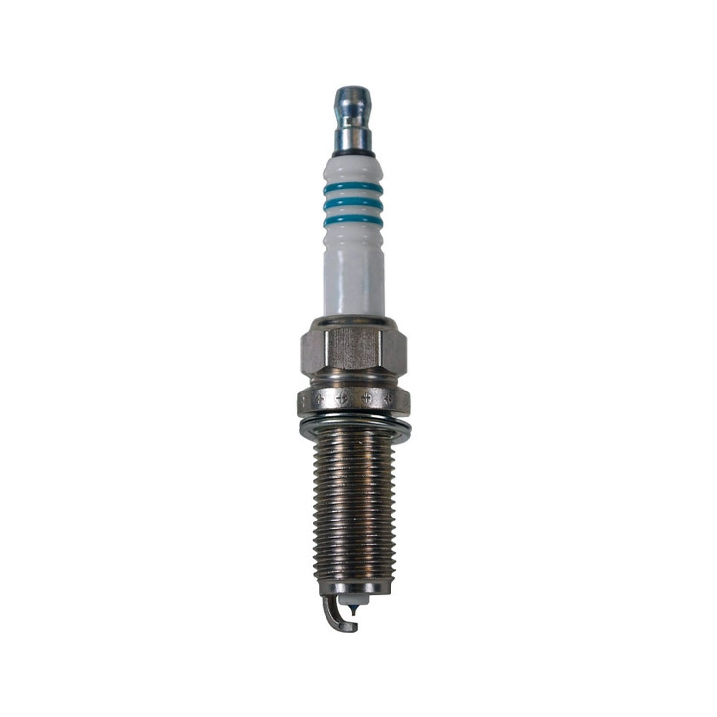 DENSO Auto Parts Spark Plug 5343