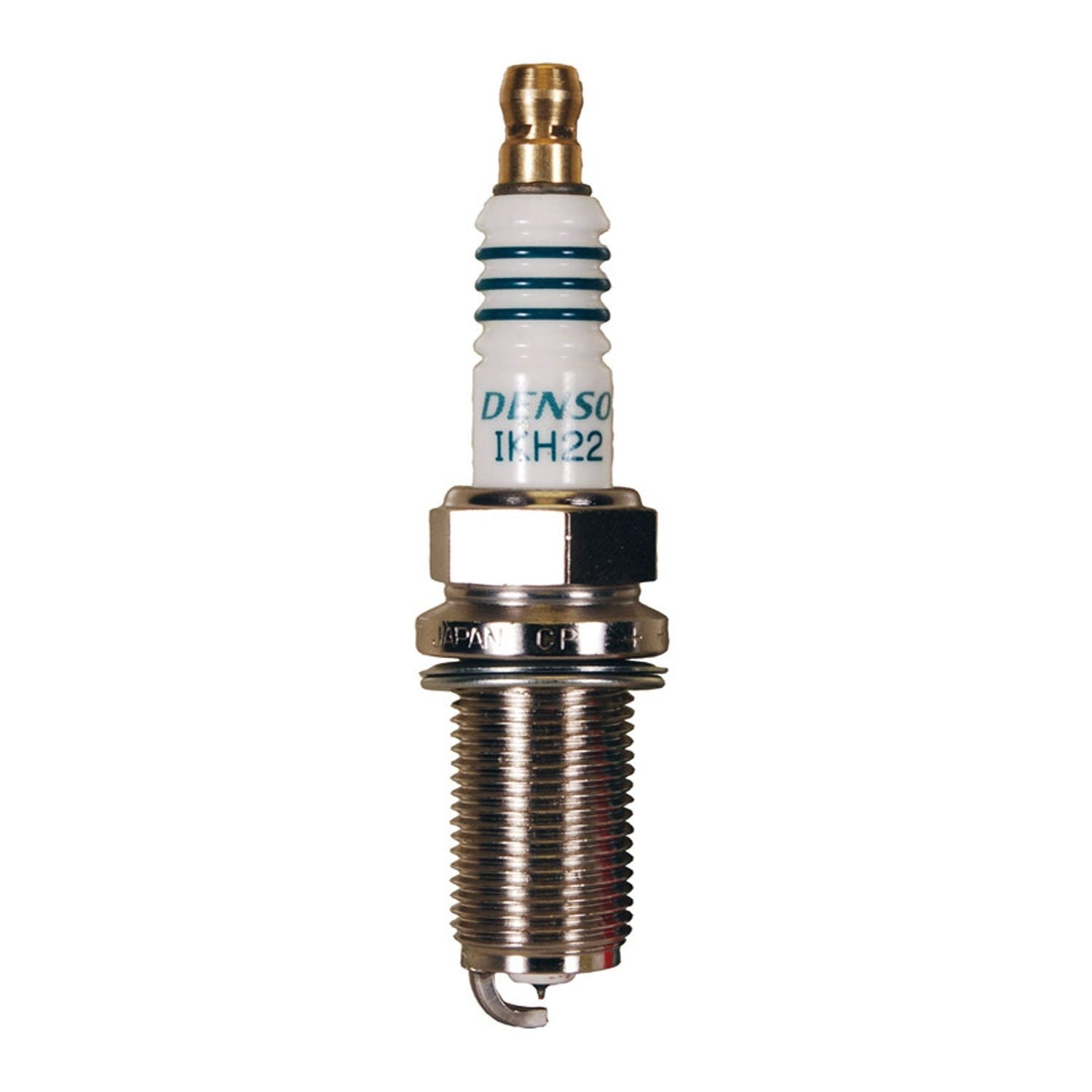 DENSO Auto Parts Spark Plug 5345