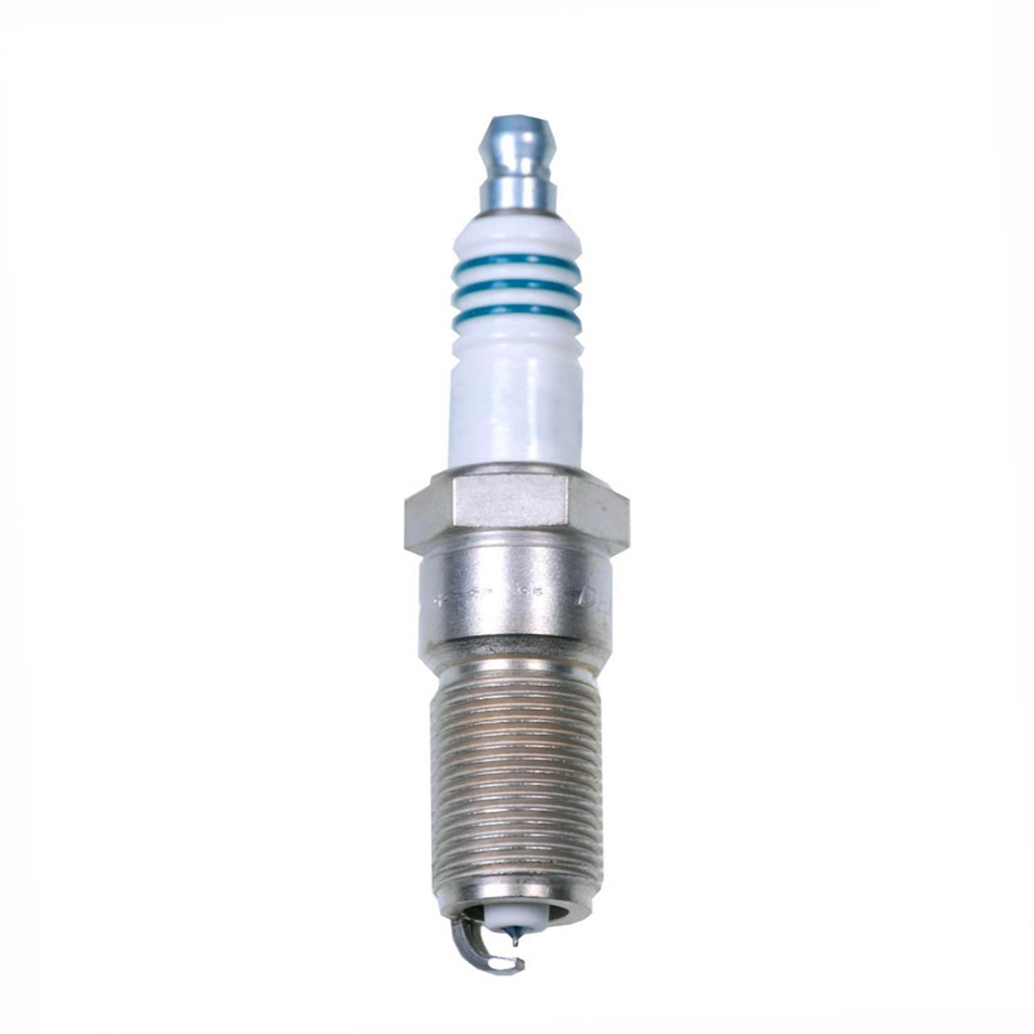 DENSO Auto Parts Spark Plug 5349