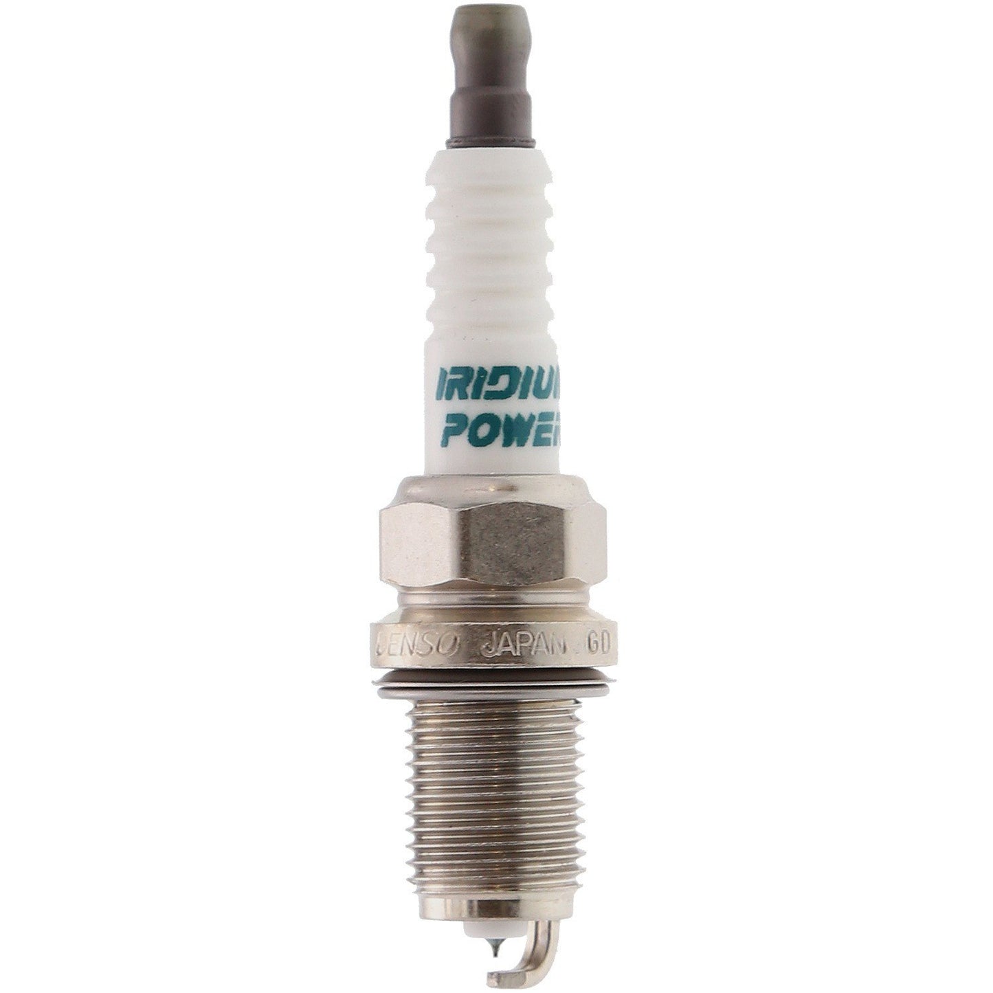 DENSO Auto Parts Spark Plug Iridium Power 5352