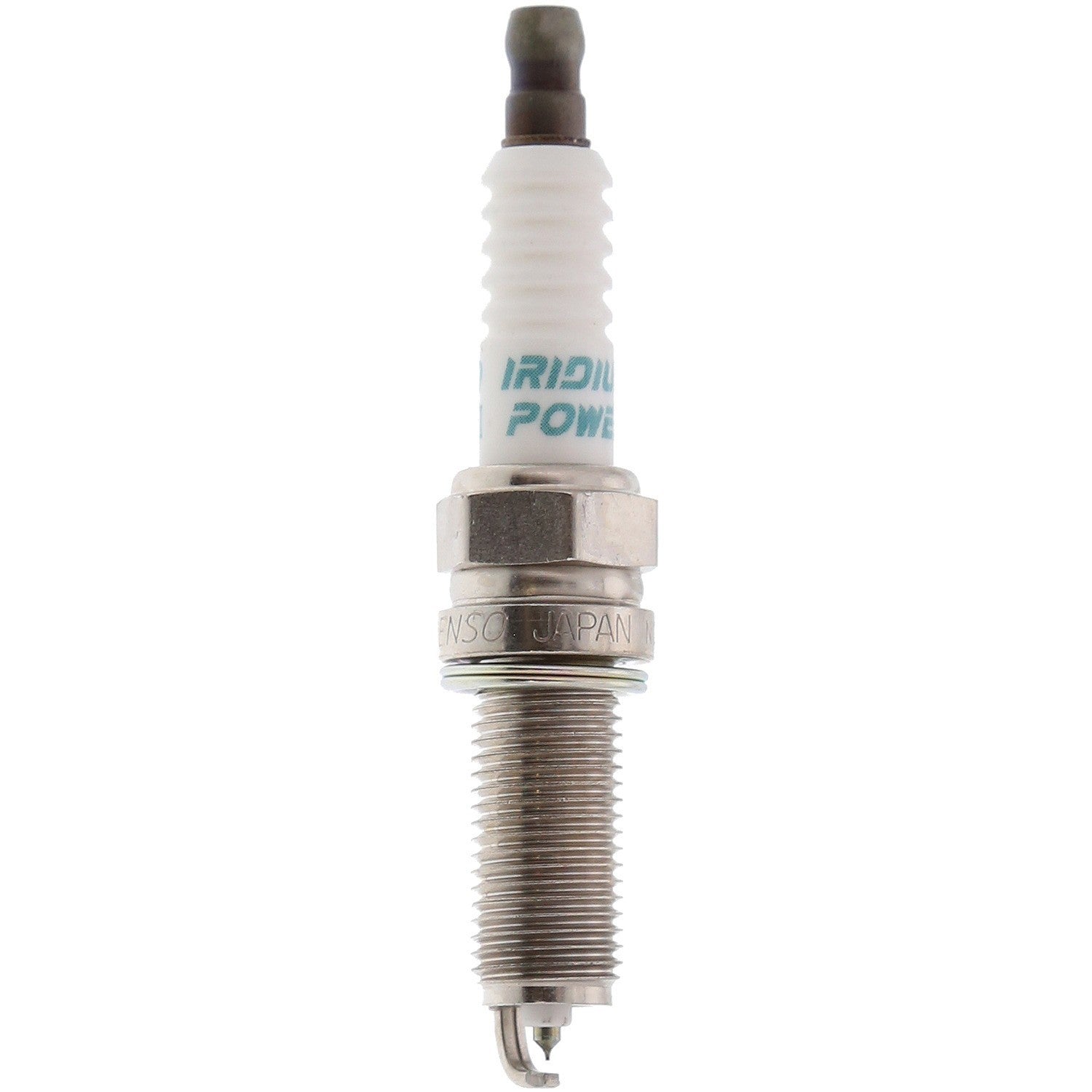DENSO Auto Parts Spark Plug 5354
