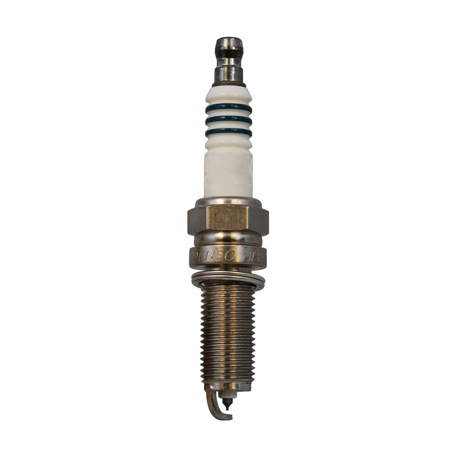 DENSO Auto Parts Spark Plug 5356